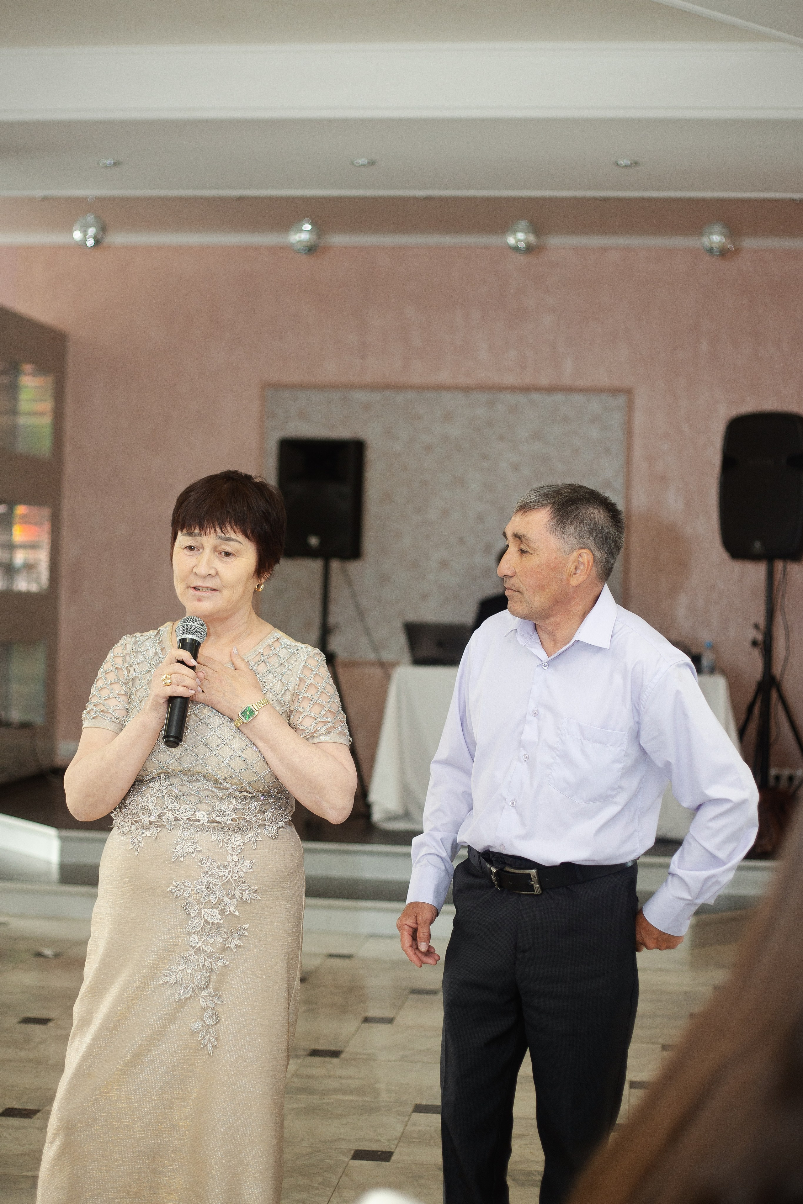 06.06.25. Главная