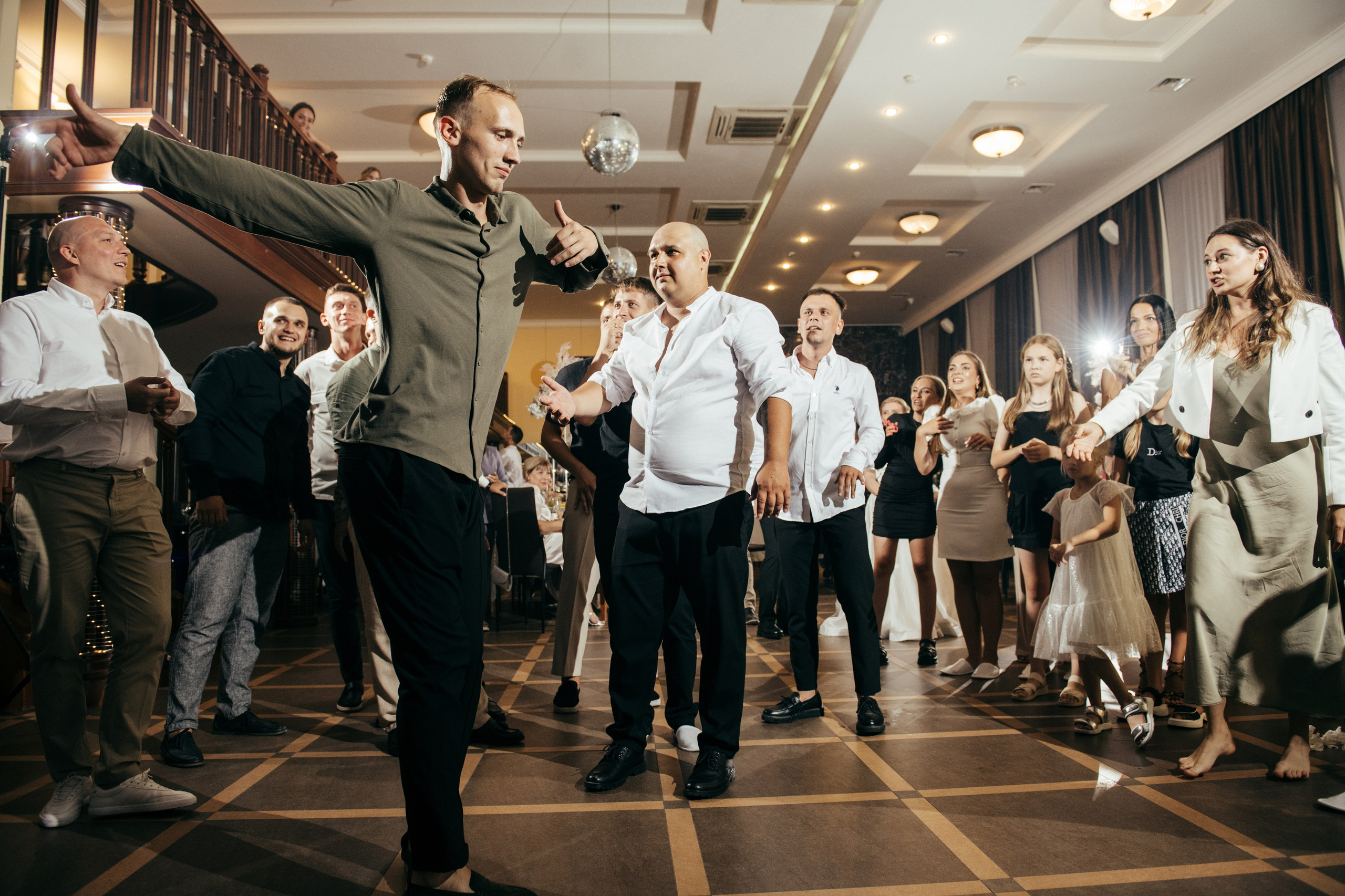 Виталий и Виктория. Свадебный и семейный фотограф Алиса Полякова |Старый Оскол | Воронеж