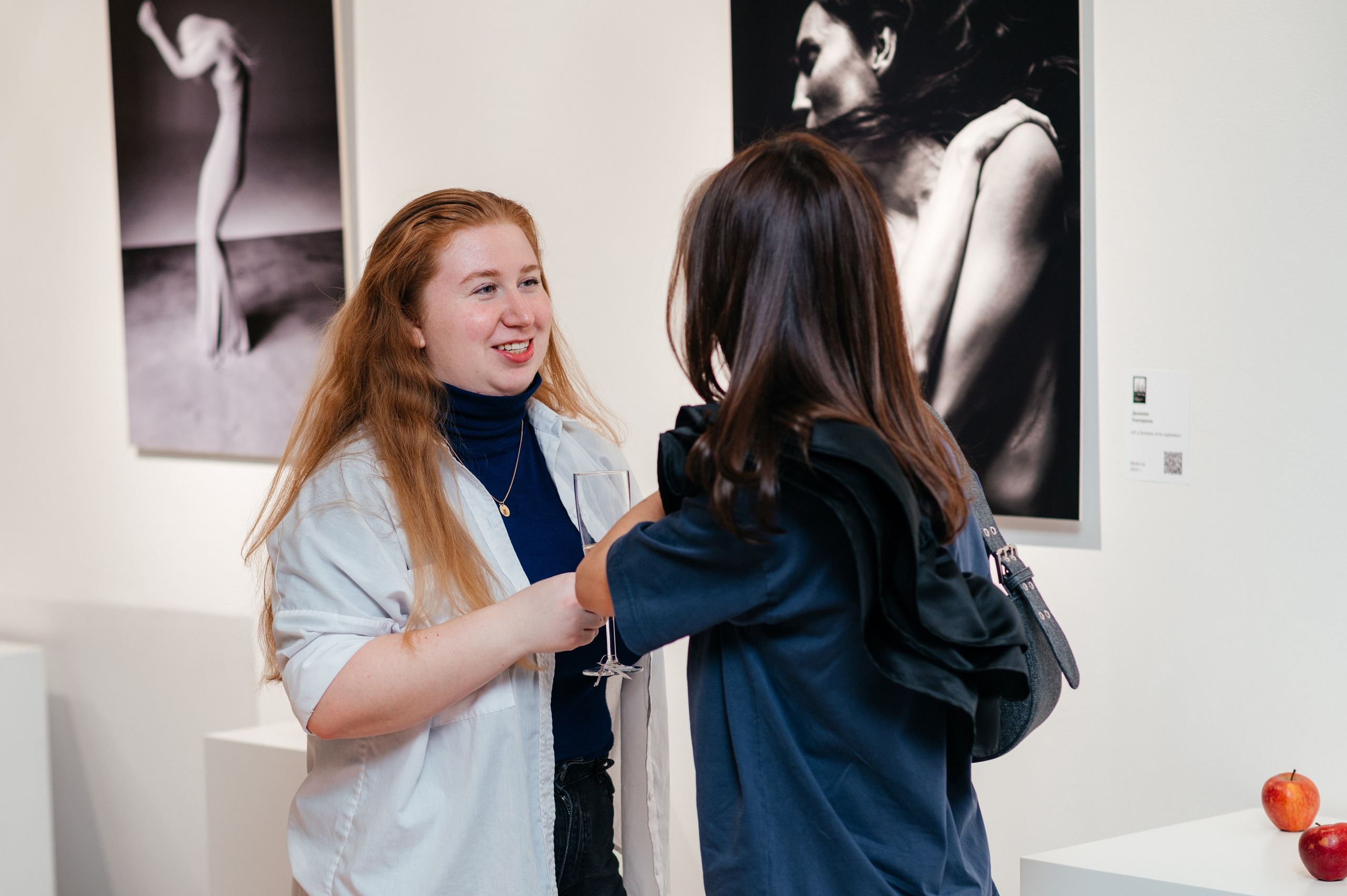 Участвую в фотовыставке Sancta Sanctorum в Ростове-на-Дону. Фотограф Наталия Шляпина в Ростове-на-Дону