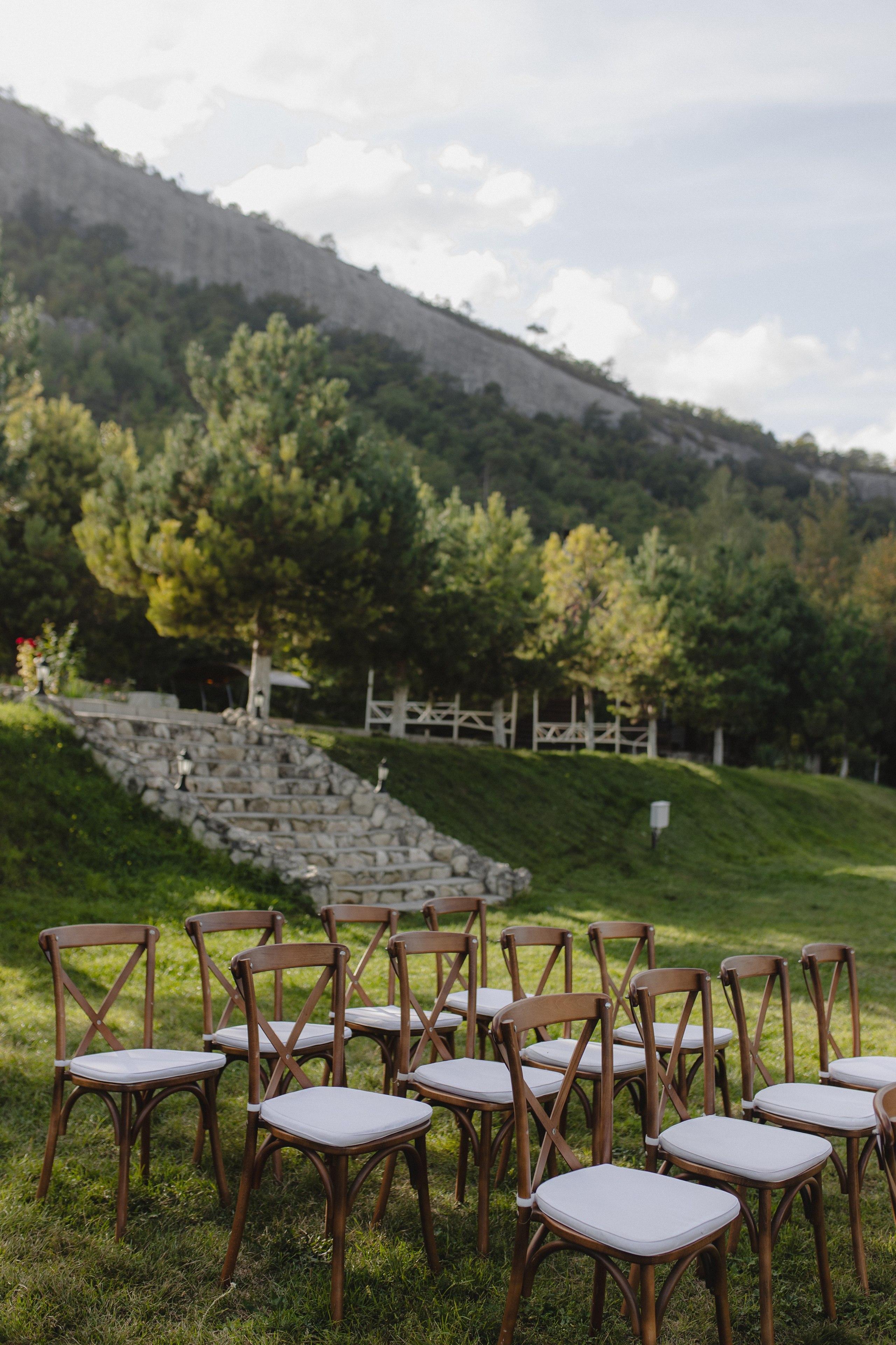 Геннадий + Елизавета. Фотограф в Севастополе и в Крыму