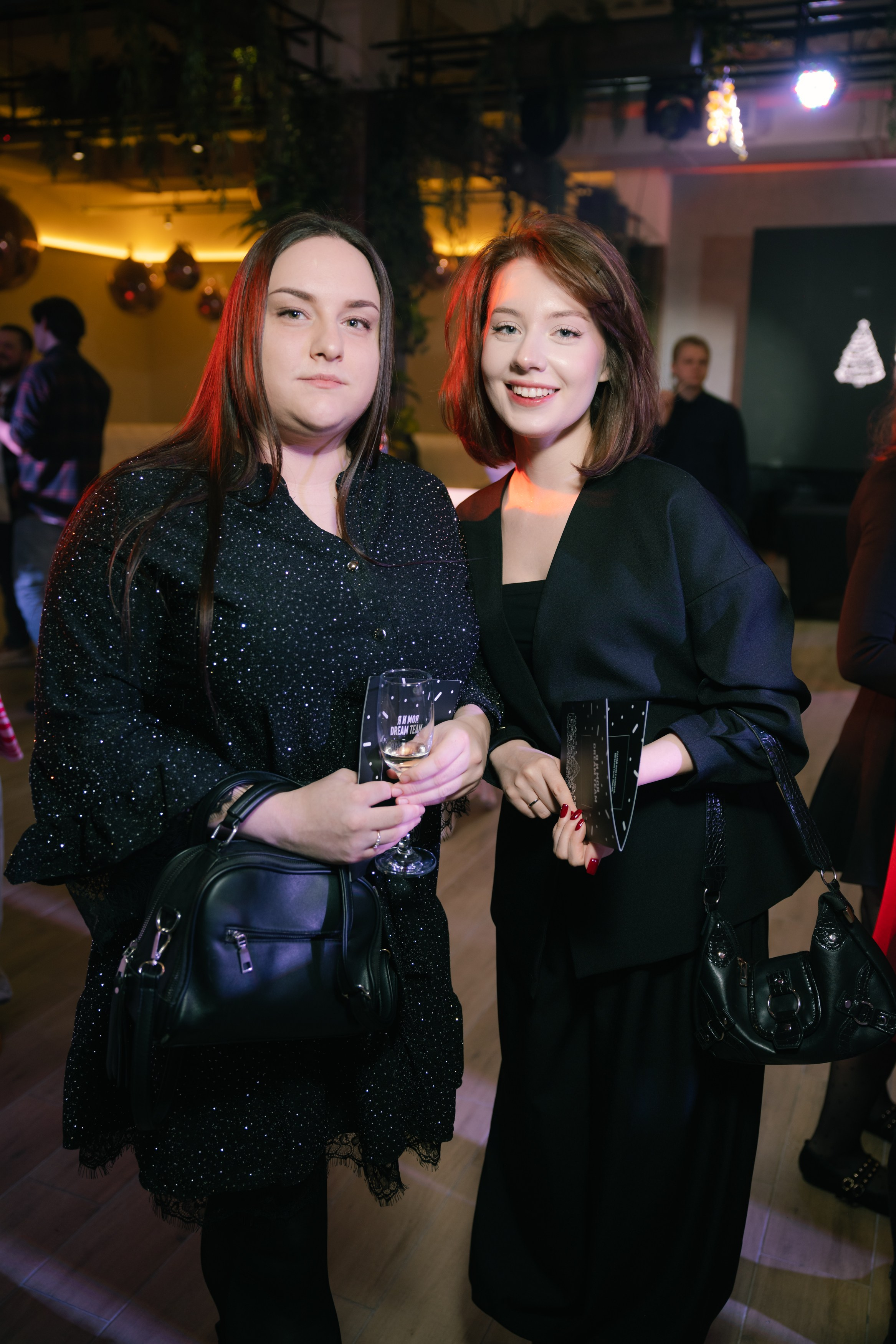 TASTY COFFEE. Фотограф в Ижевске и Казани Богданов Яков