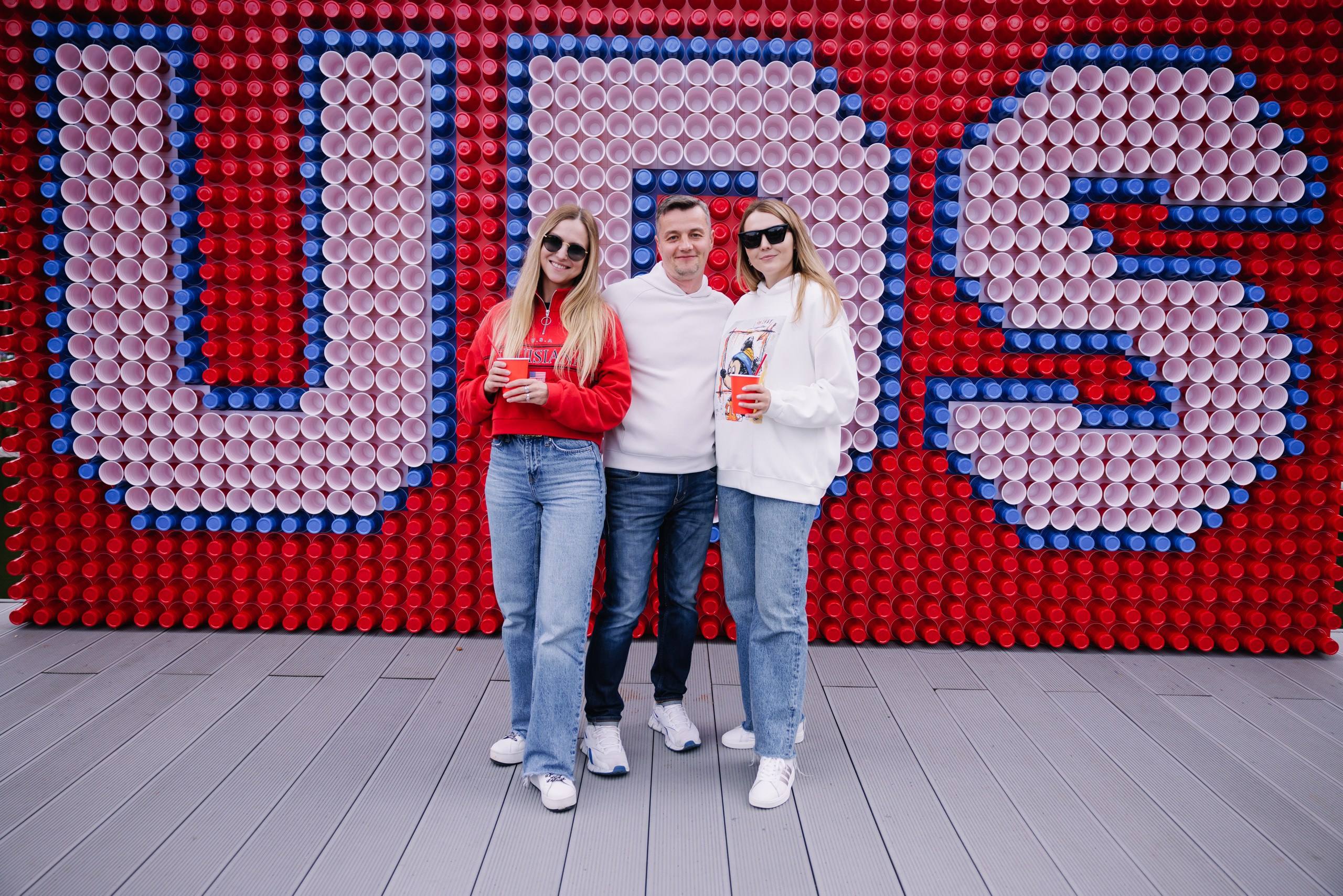 Uds. Фотограф в Ижевске и Казани Богданов Яков