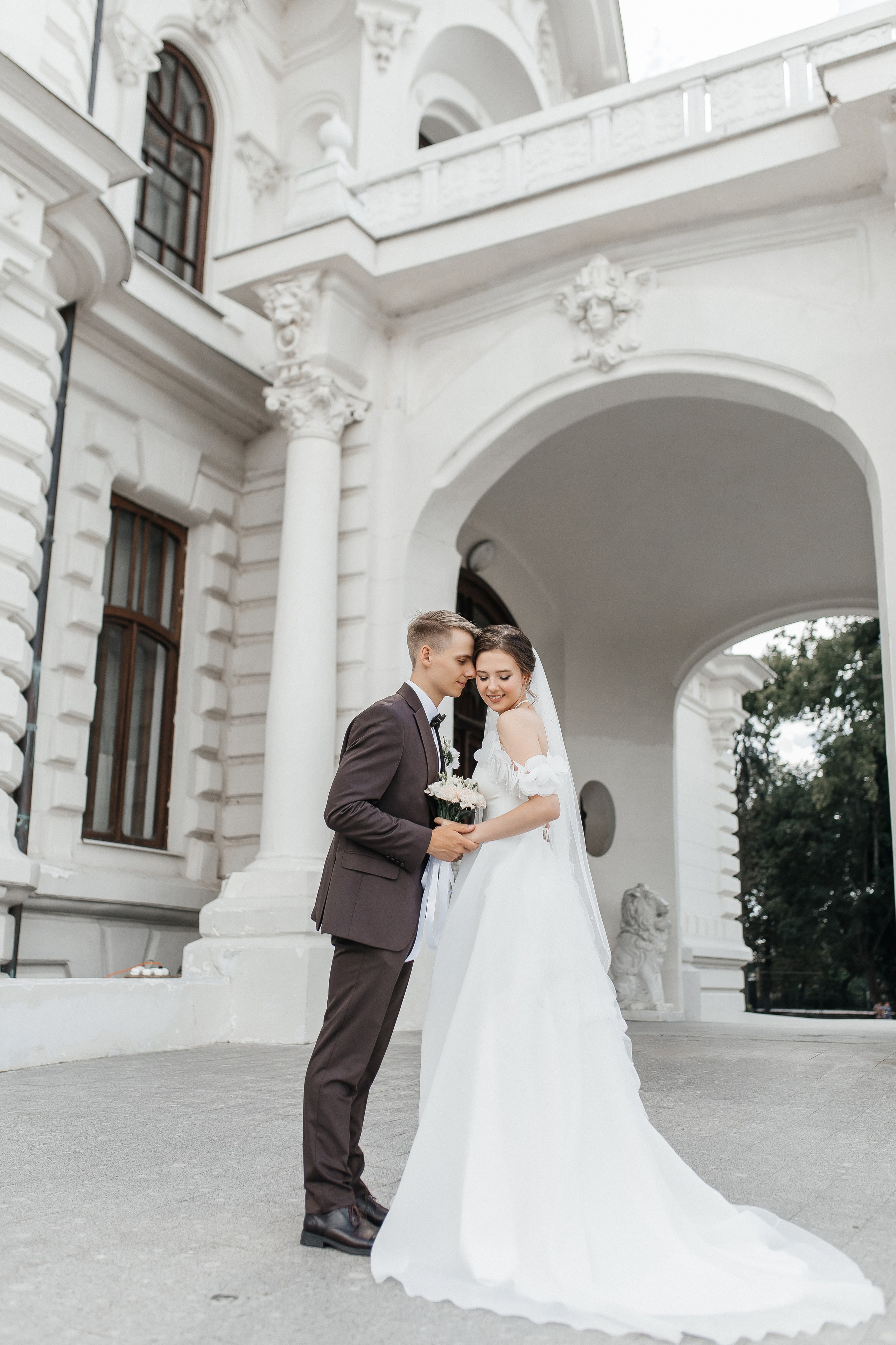 Свадьбы. Свадебный фотограф Тамбов, Москва, Санкт-Петербуг Ксения Плотникова