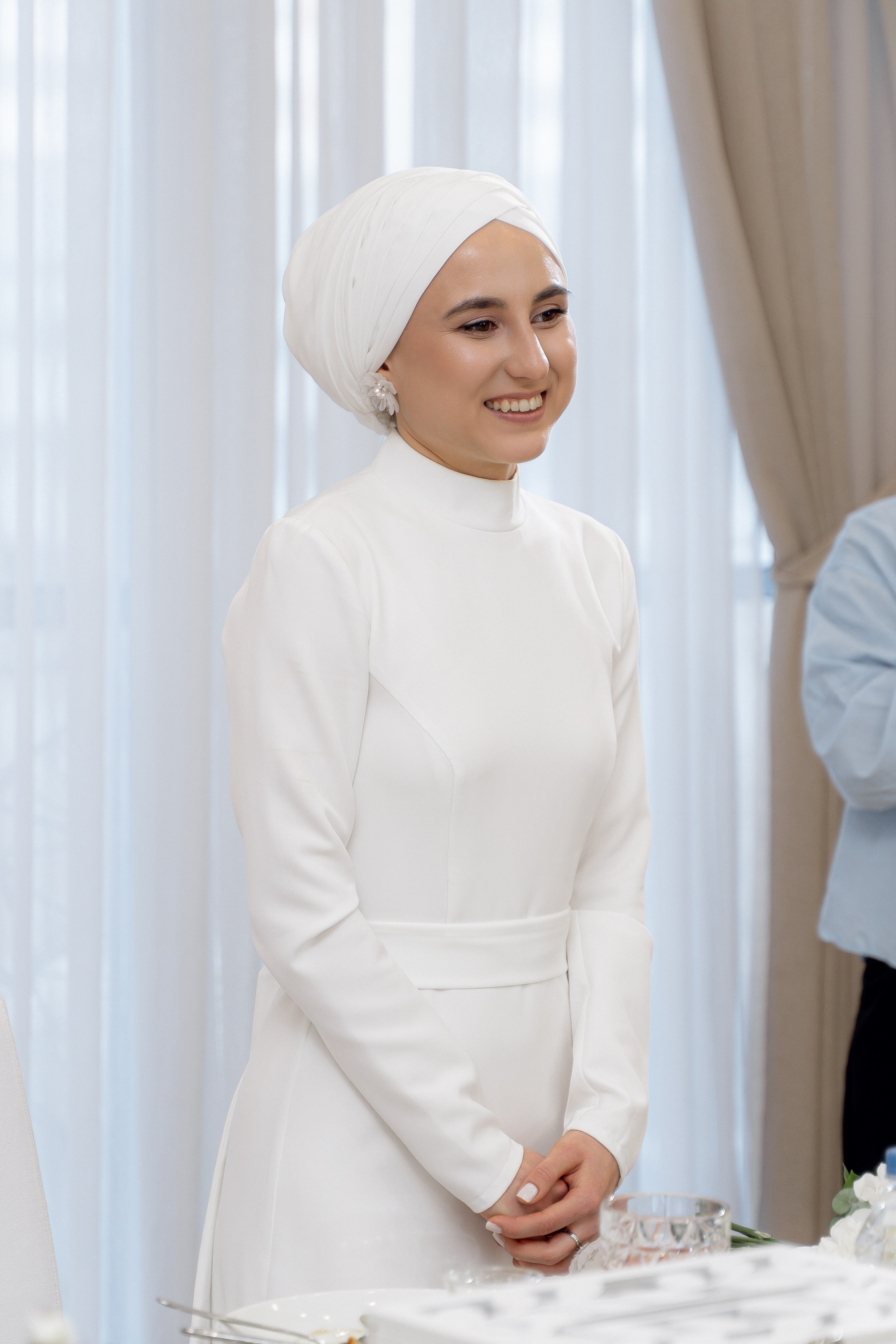 Ильдар & Алия. RAMIL SAFIULLIN