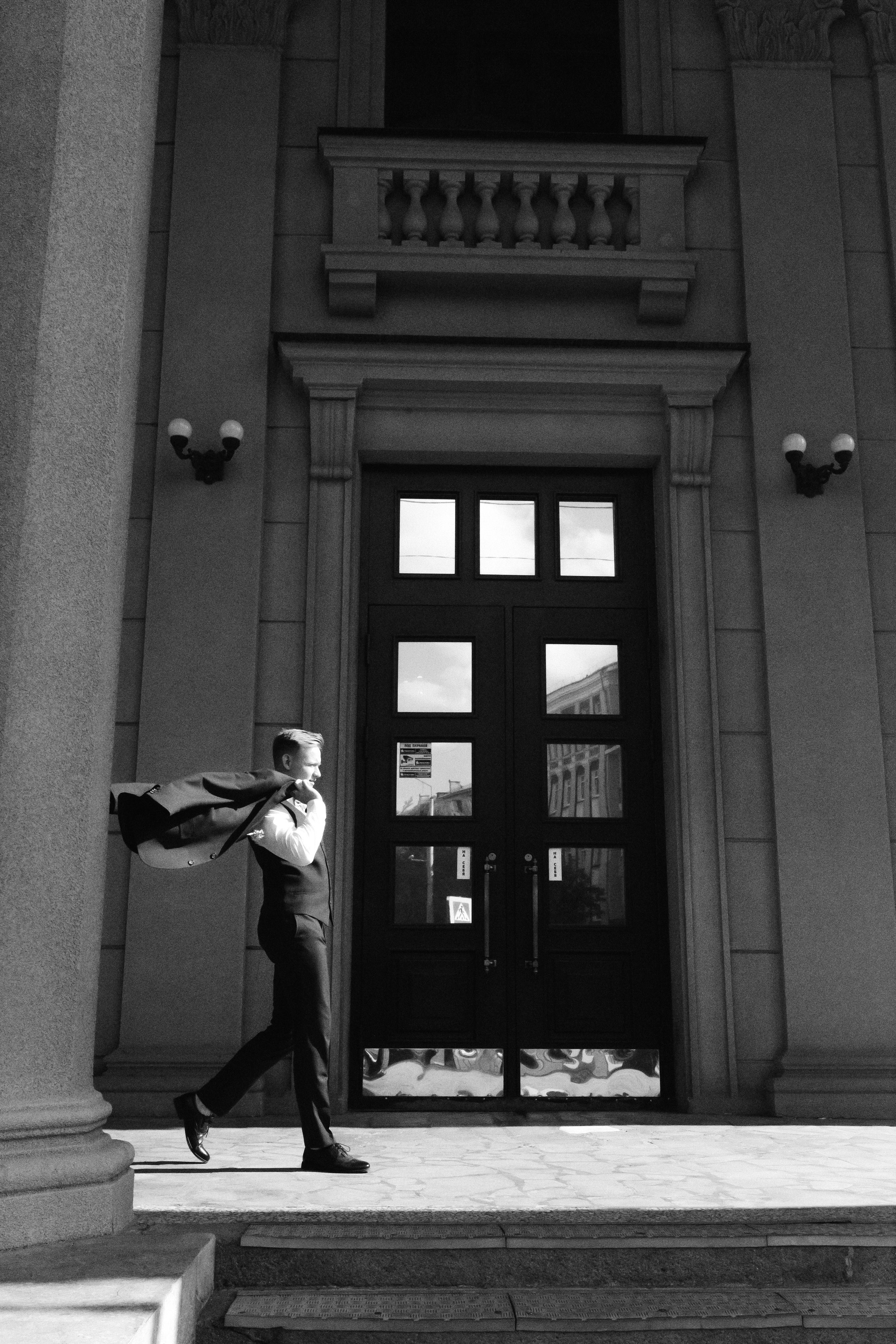 «TRICERАTOPS FUNS». Maria Startseva Photo