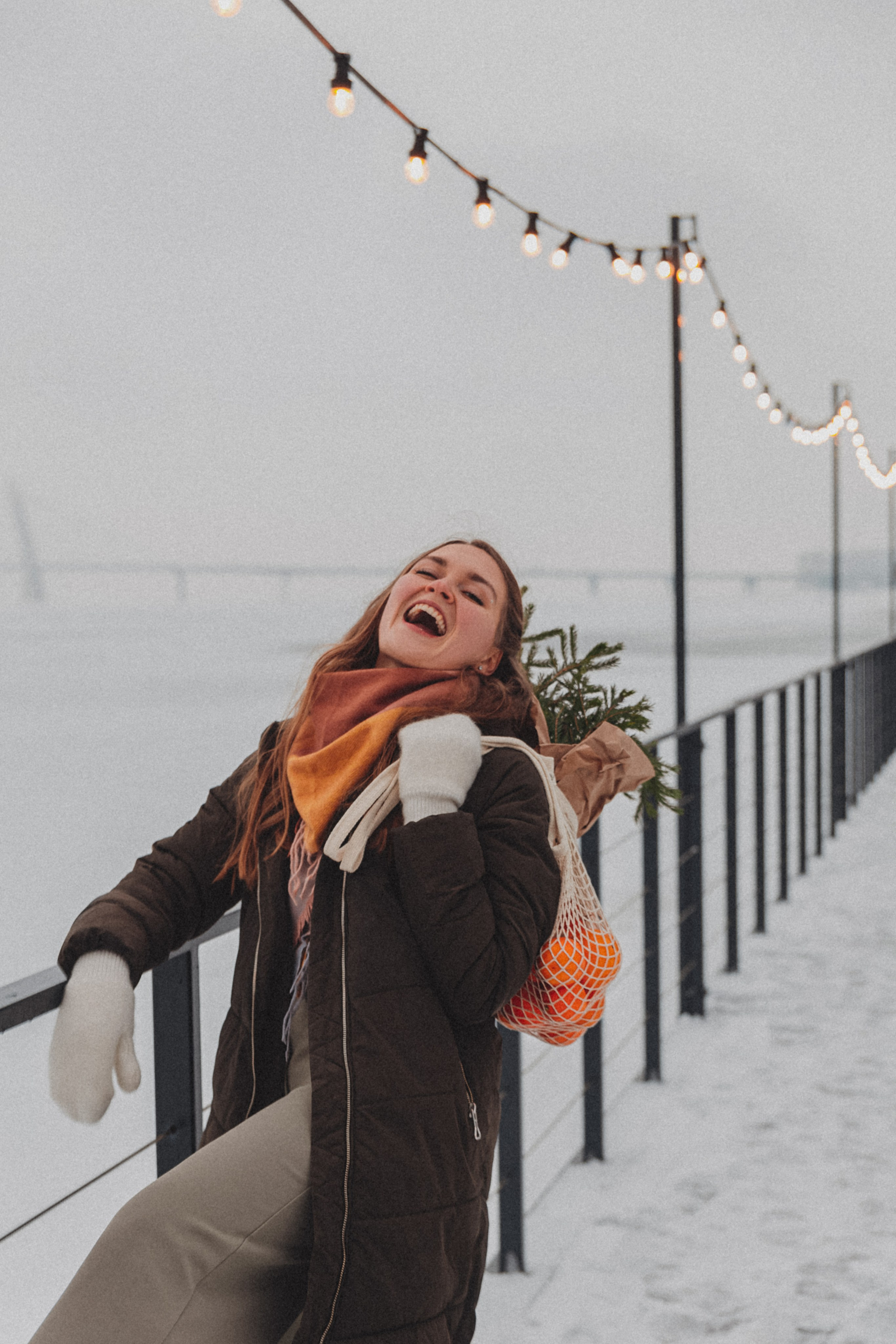 S+N. Портретный и Семейный фотограф в Санкт-Петербурге Rocket Alice