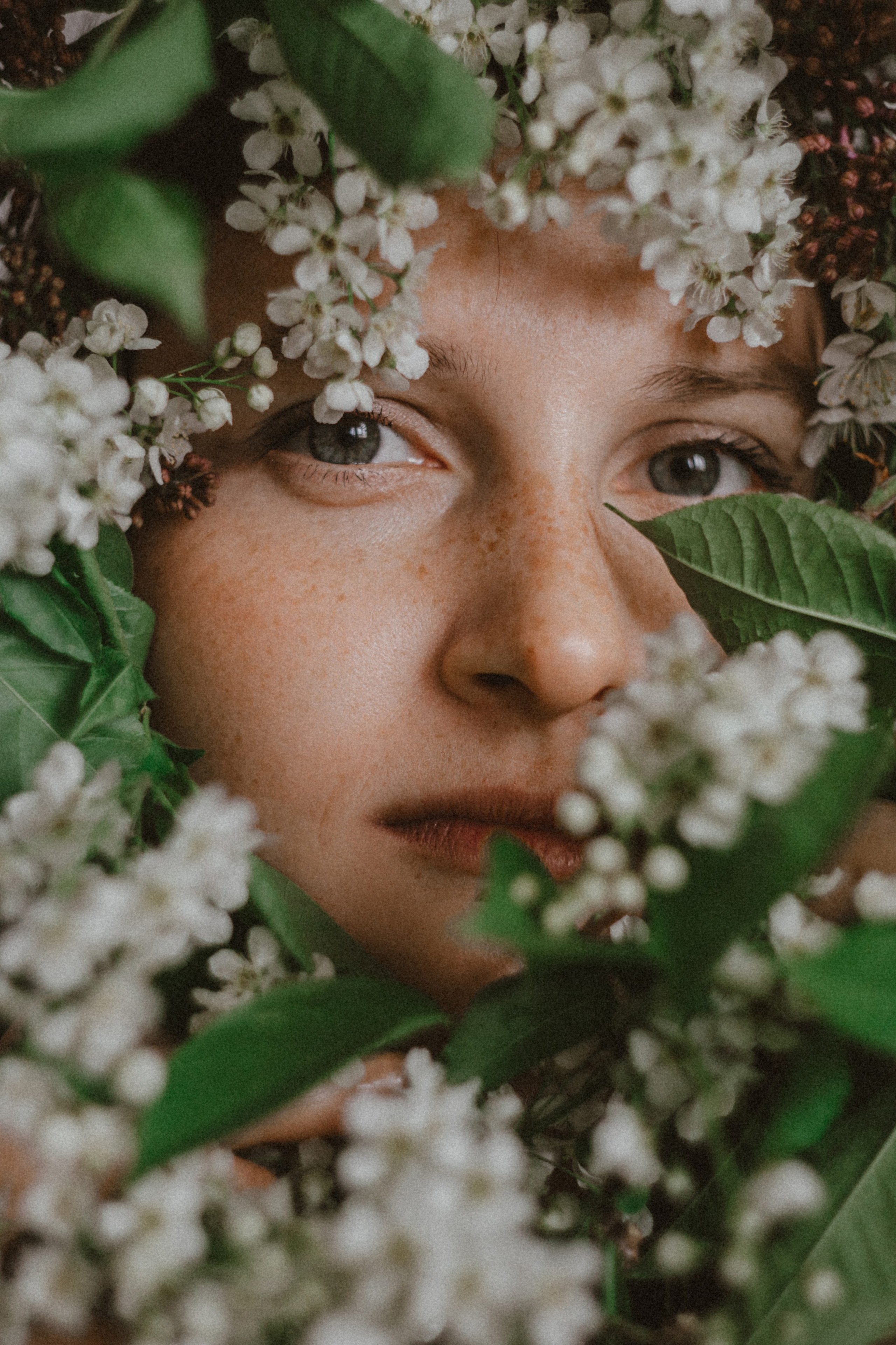 NASTYA. Портретный и Семейный фотограф в Санкт-Петербурге Rocket Alice