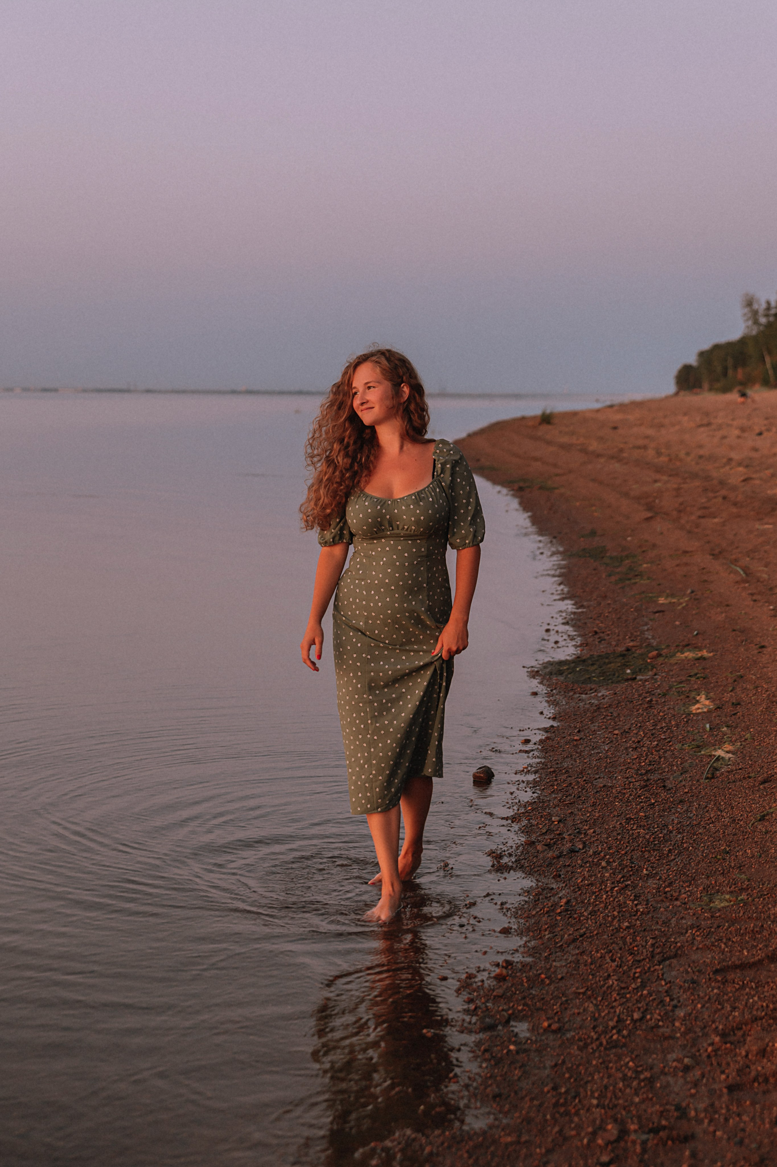 JULIA'S FAMILY. Портретный и Семейный фотограф в Санкт-Петербурге Rocket Alice