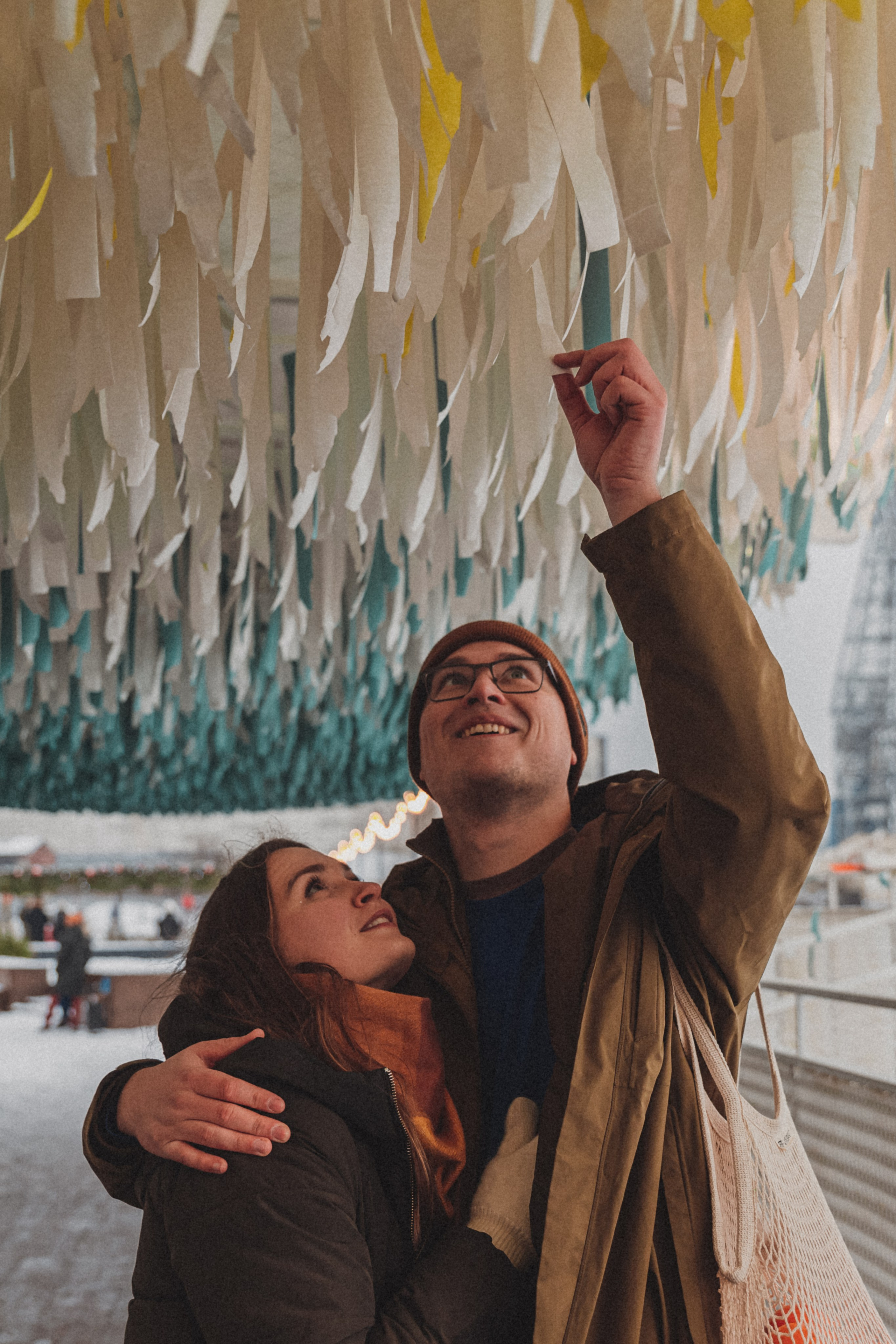S+N. Портретный и Семейный фотограф в Санкт-Петербурге Rocket Alice