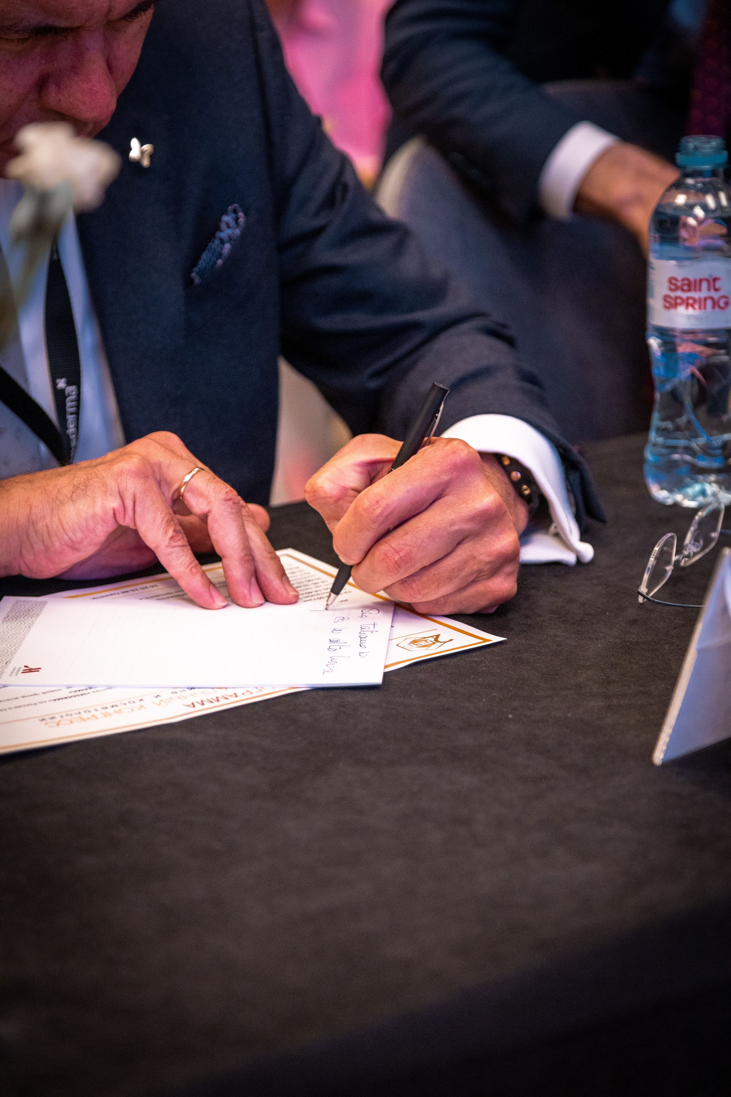 Академия эстетики