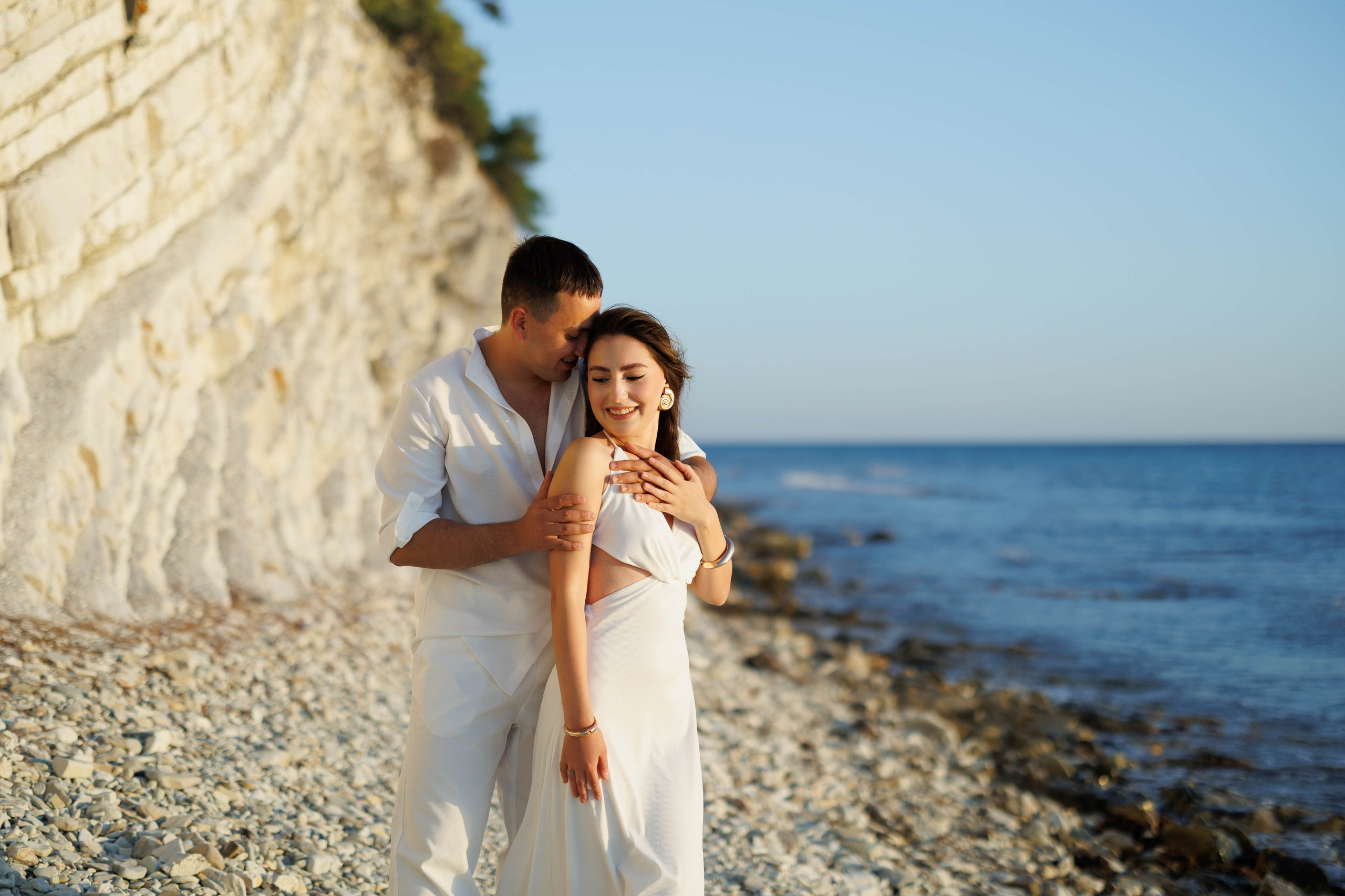 Солнечные мнгновения. Аксанна Аракелян