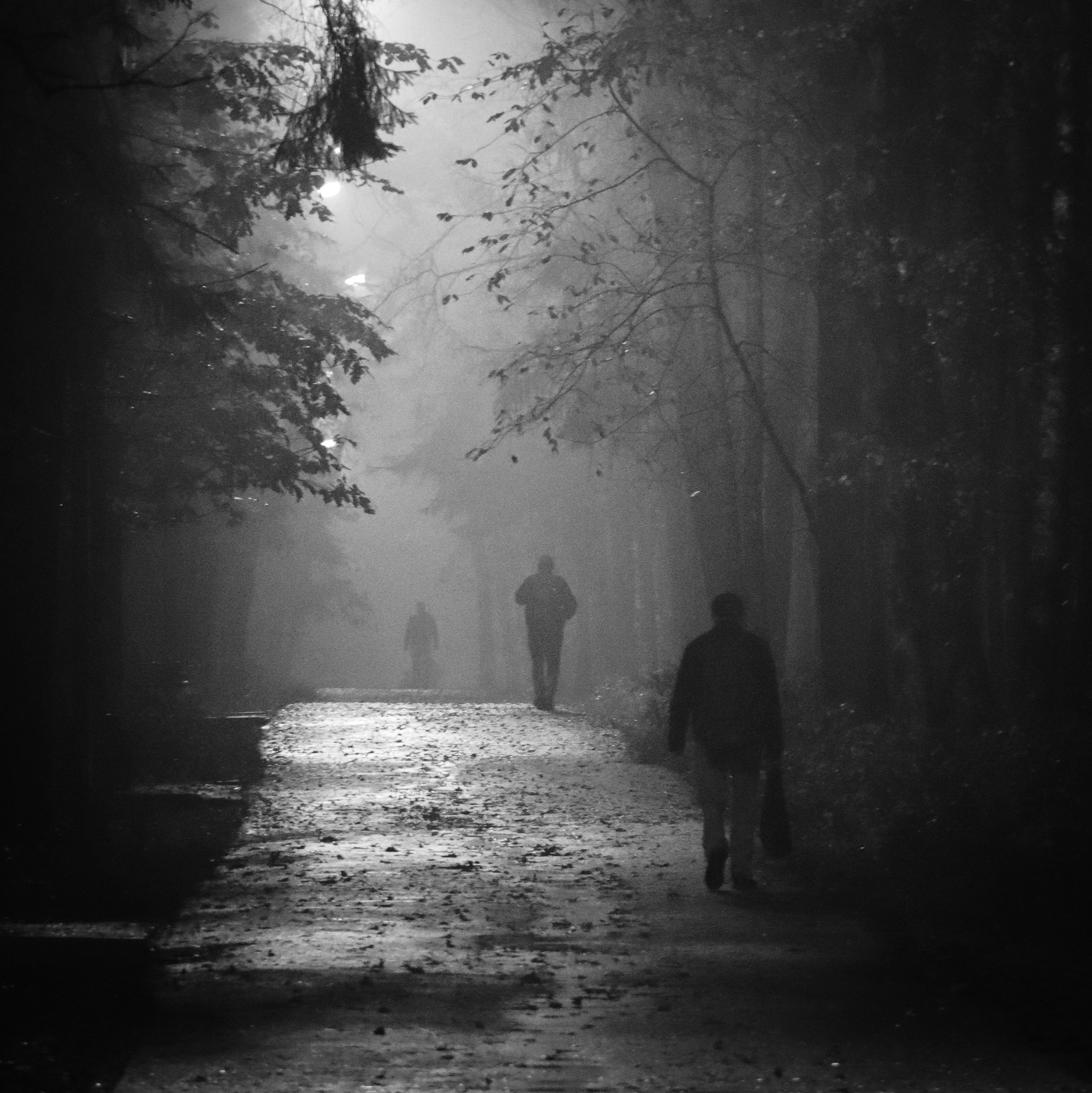 Street photography (уличная фотография). Street photography, retro photography