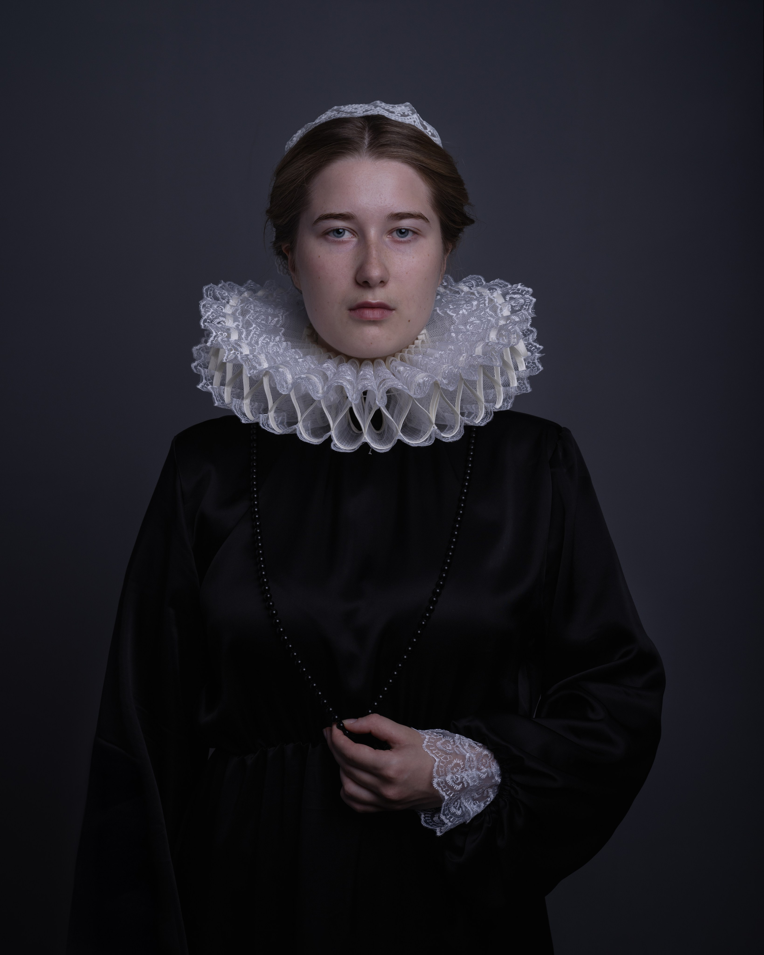 Настя. Анна Новосельцева. Индивидуальные фотосессии в Москве и М.О