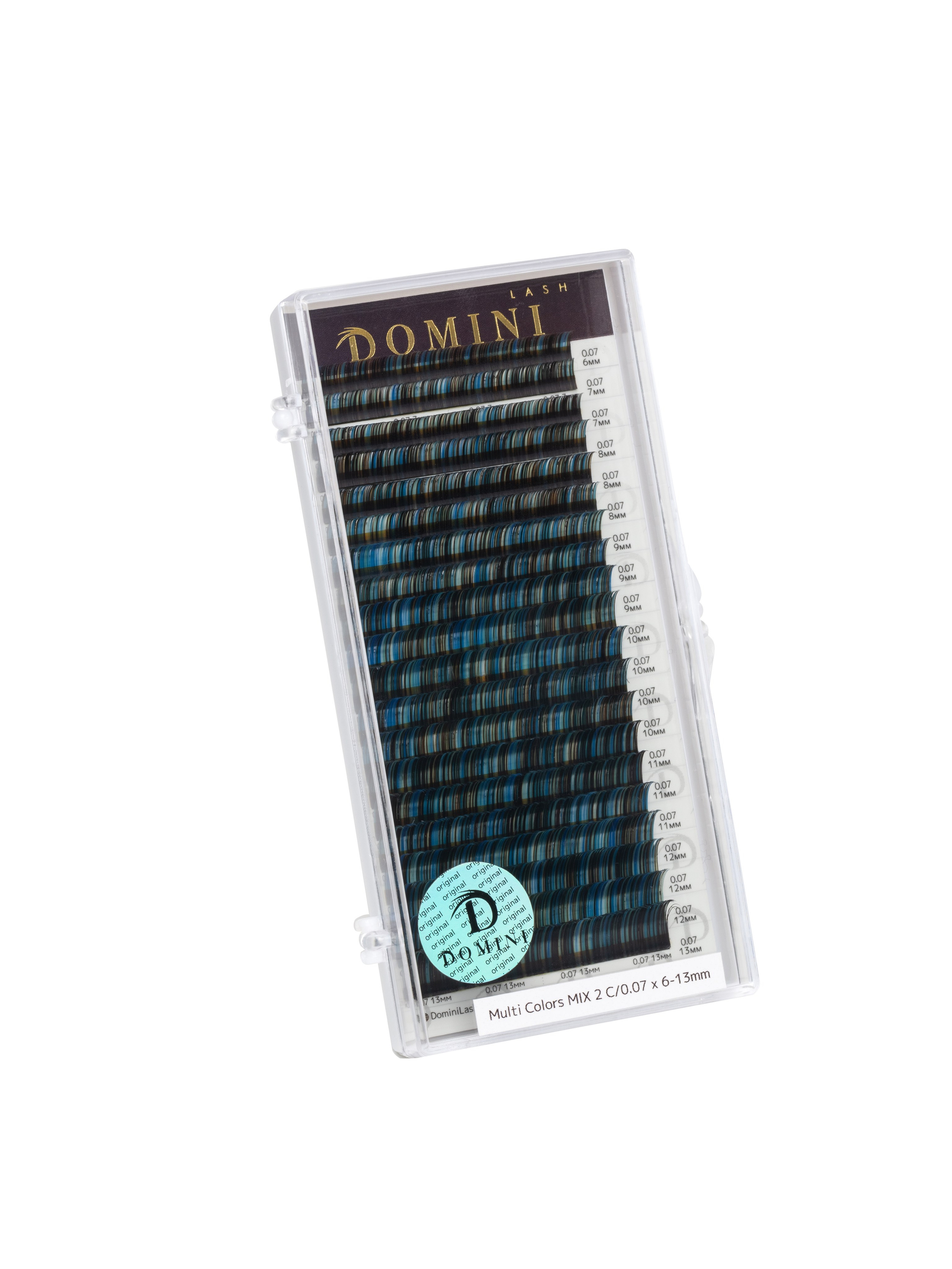 DOMINI
