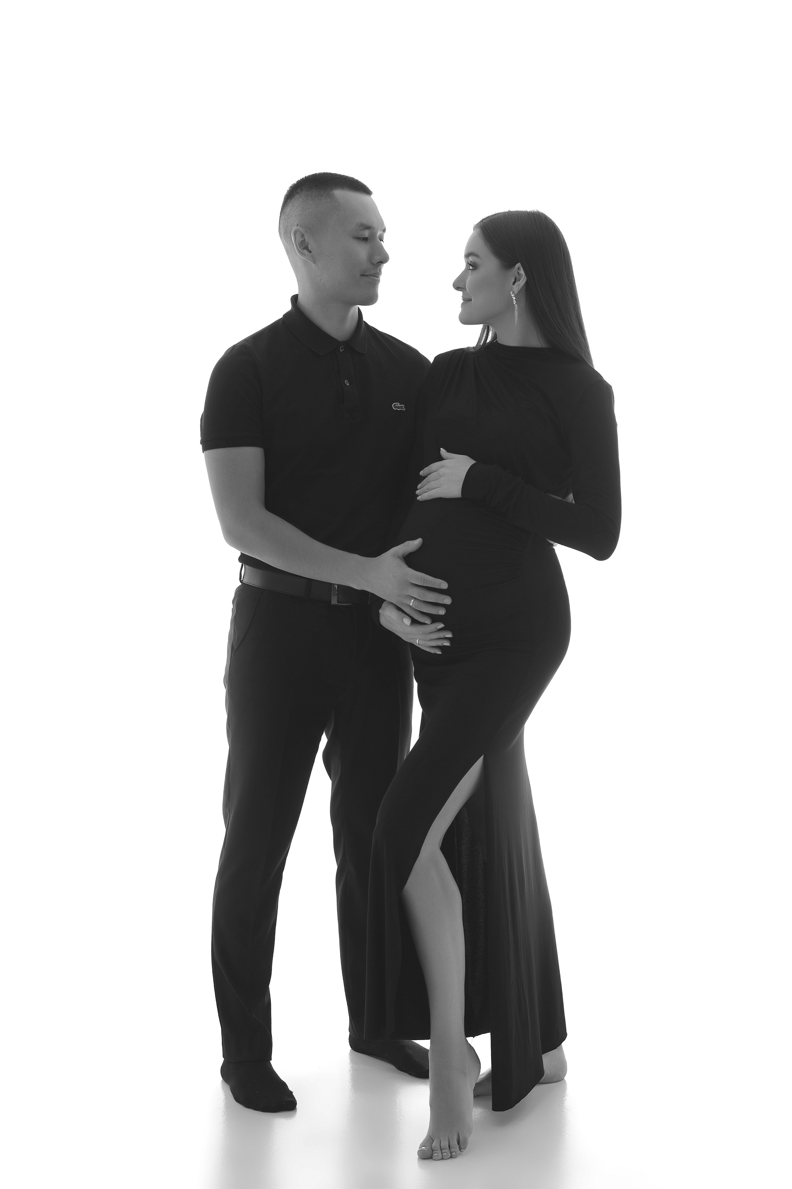 Love story. Фотограф в Иркутске и Ангарске Татьяна Гаранина