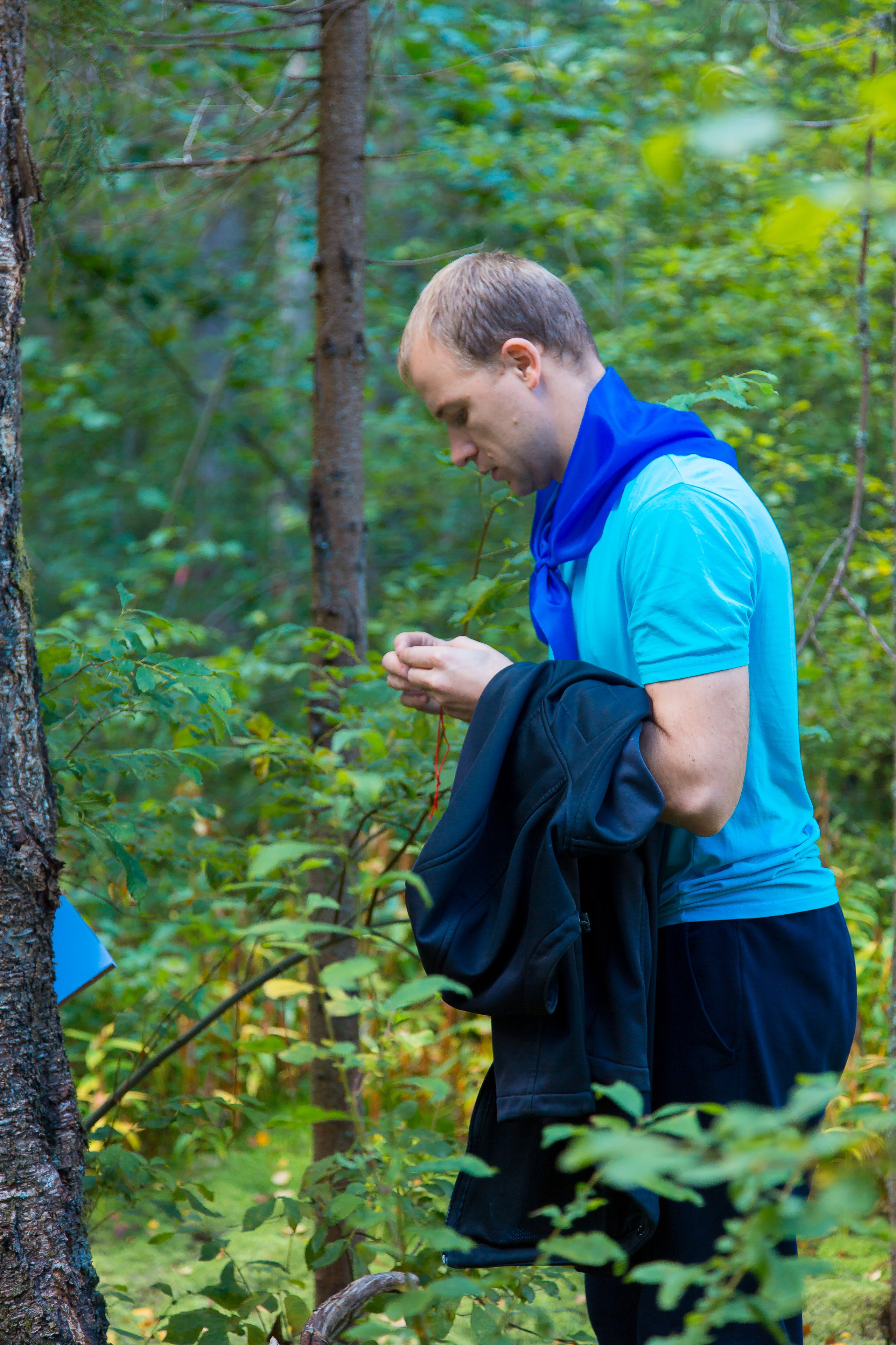 КОРПОРАТИВ РАПСОДИЯ. Главная