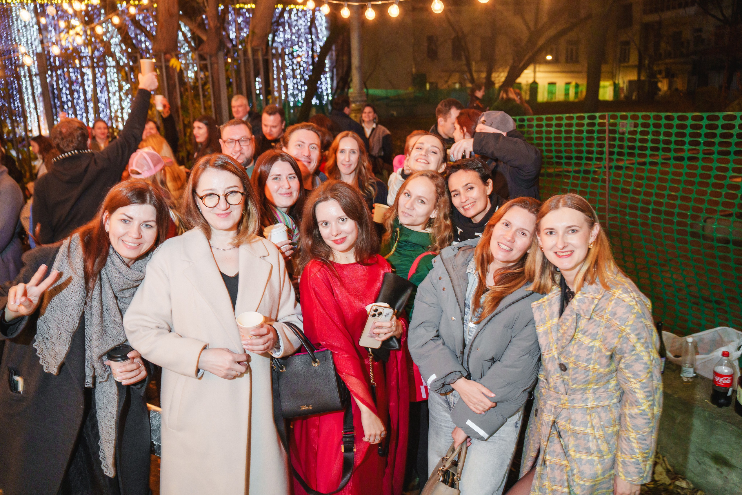 Картозианцы 2 поток. Великолепный фотограф Александр Захарченко