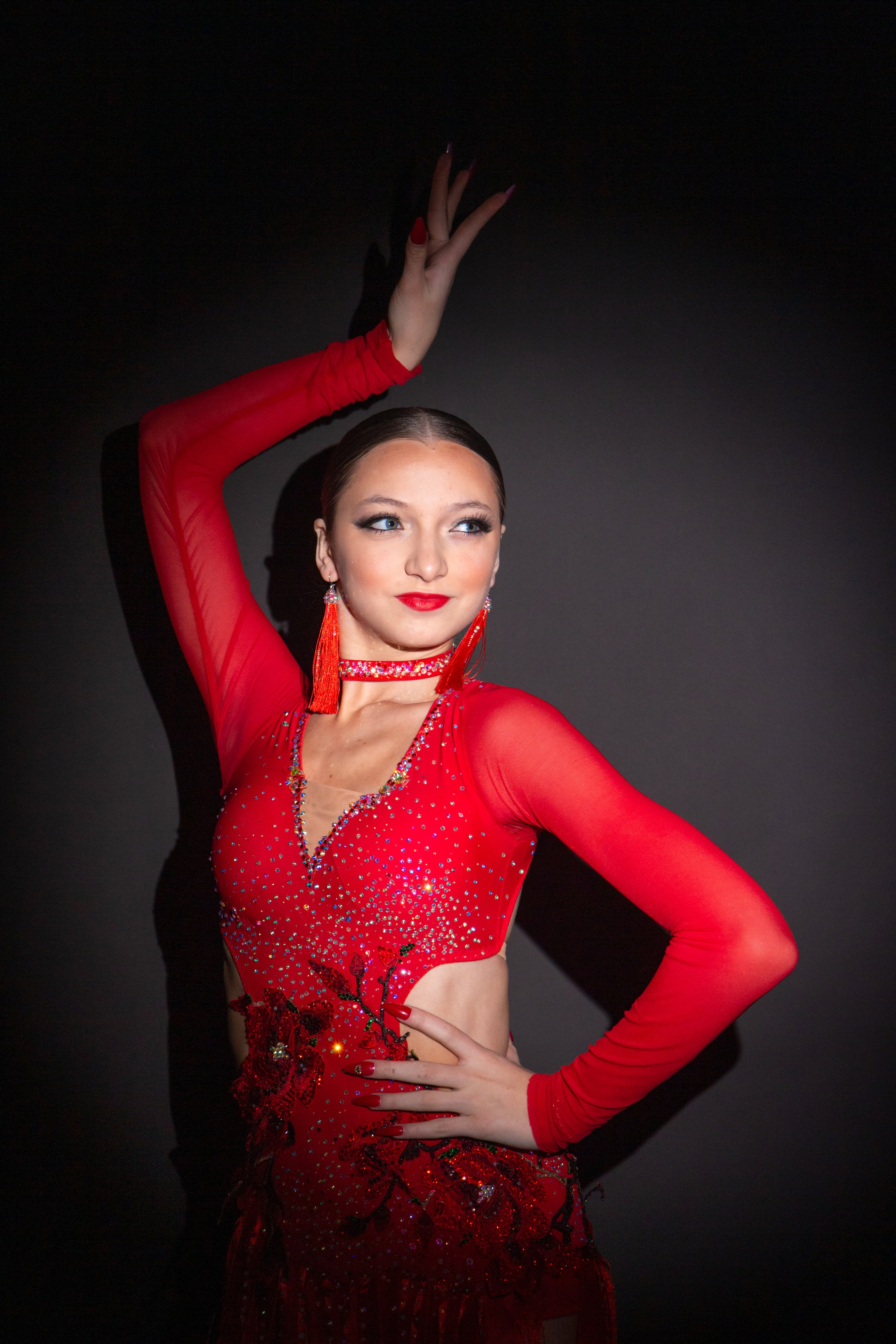 фотографмогилев