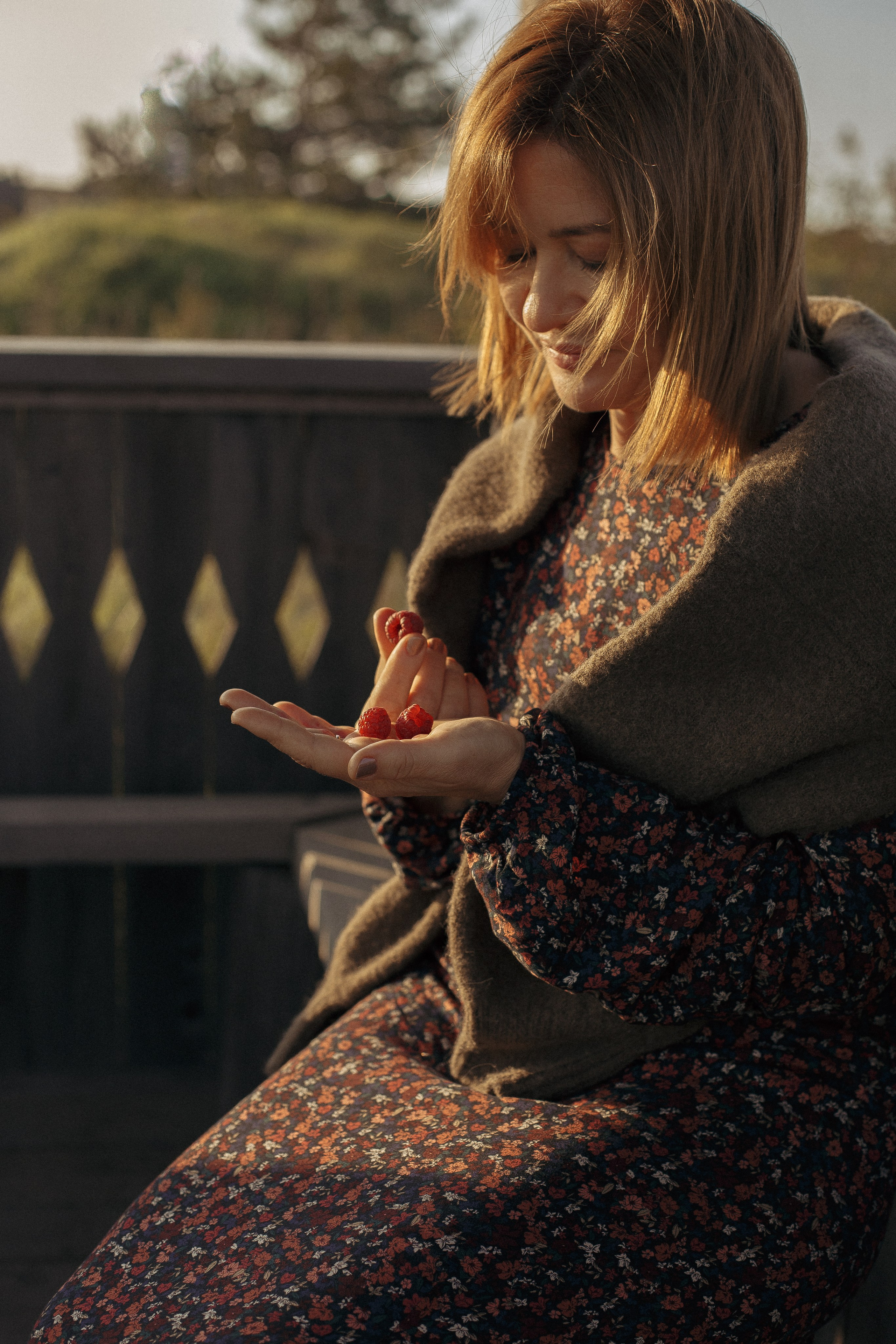 Портреты. Фотограф Ксения Крохина Санкт-Петербург