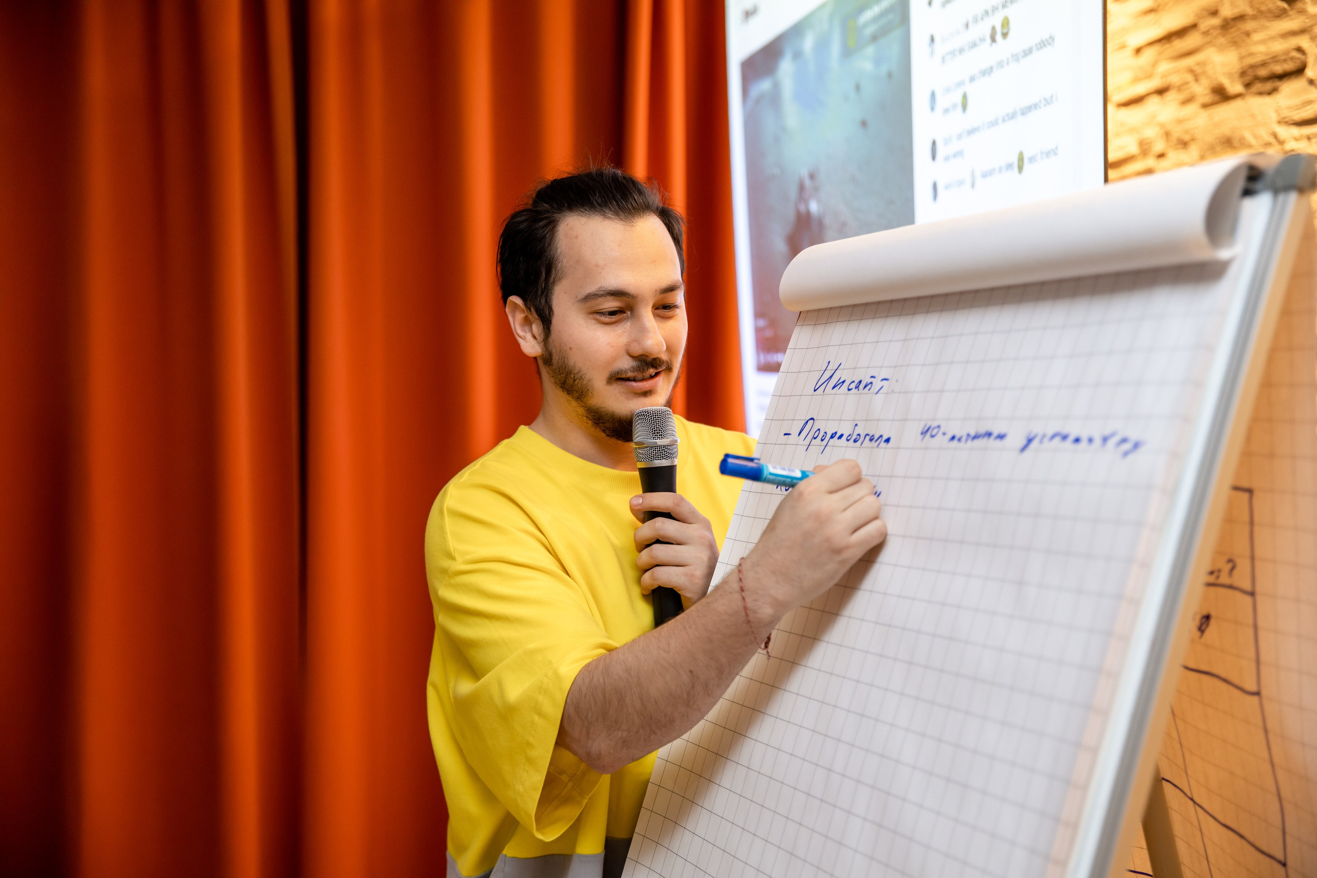 Мероприятия. Фотограф в Сочи. Свадебная видеосъемка Сочи