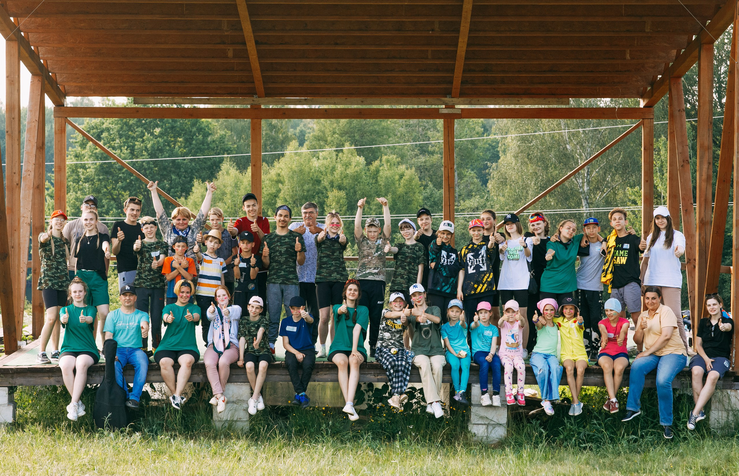ЗАРНИЦА. Арт-пространство|ТЕРРИТОРИЯ