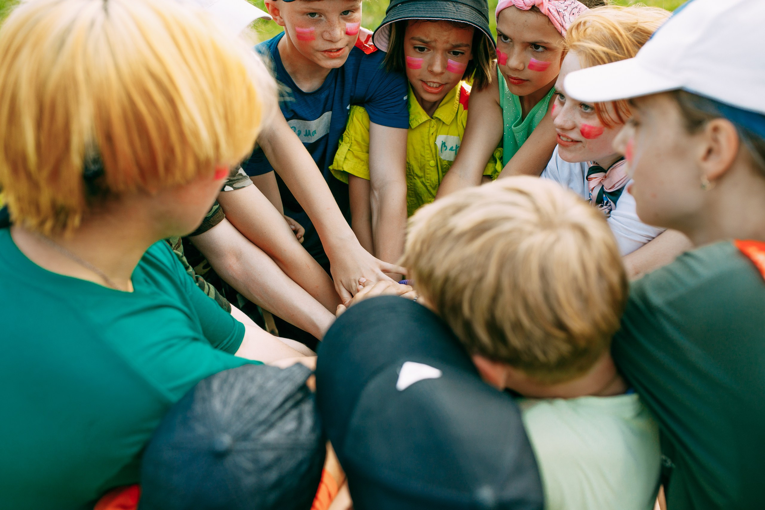 ЗАРНИЦА. Арт-пространство|ТЕРРИТОРИЯ