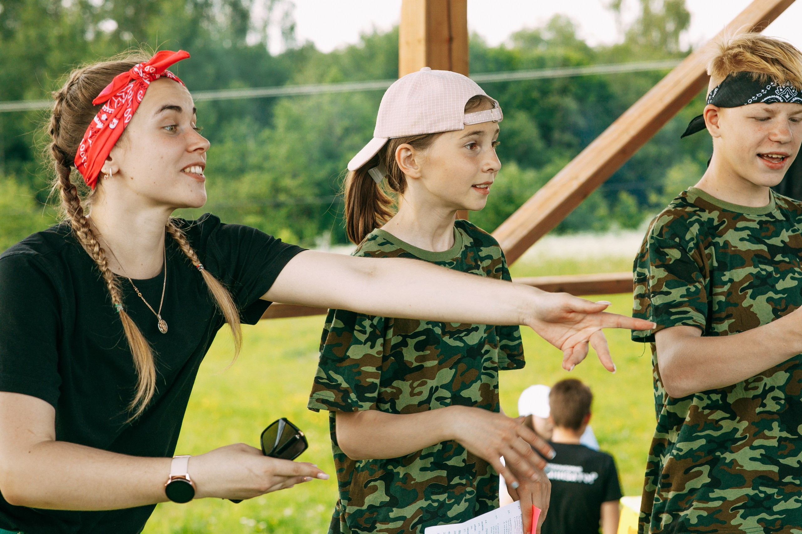 ЗАРНИЦА. Арт-пространство|ТЕРРИТОРИЯ