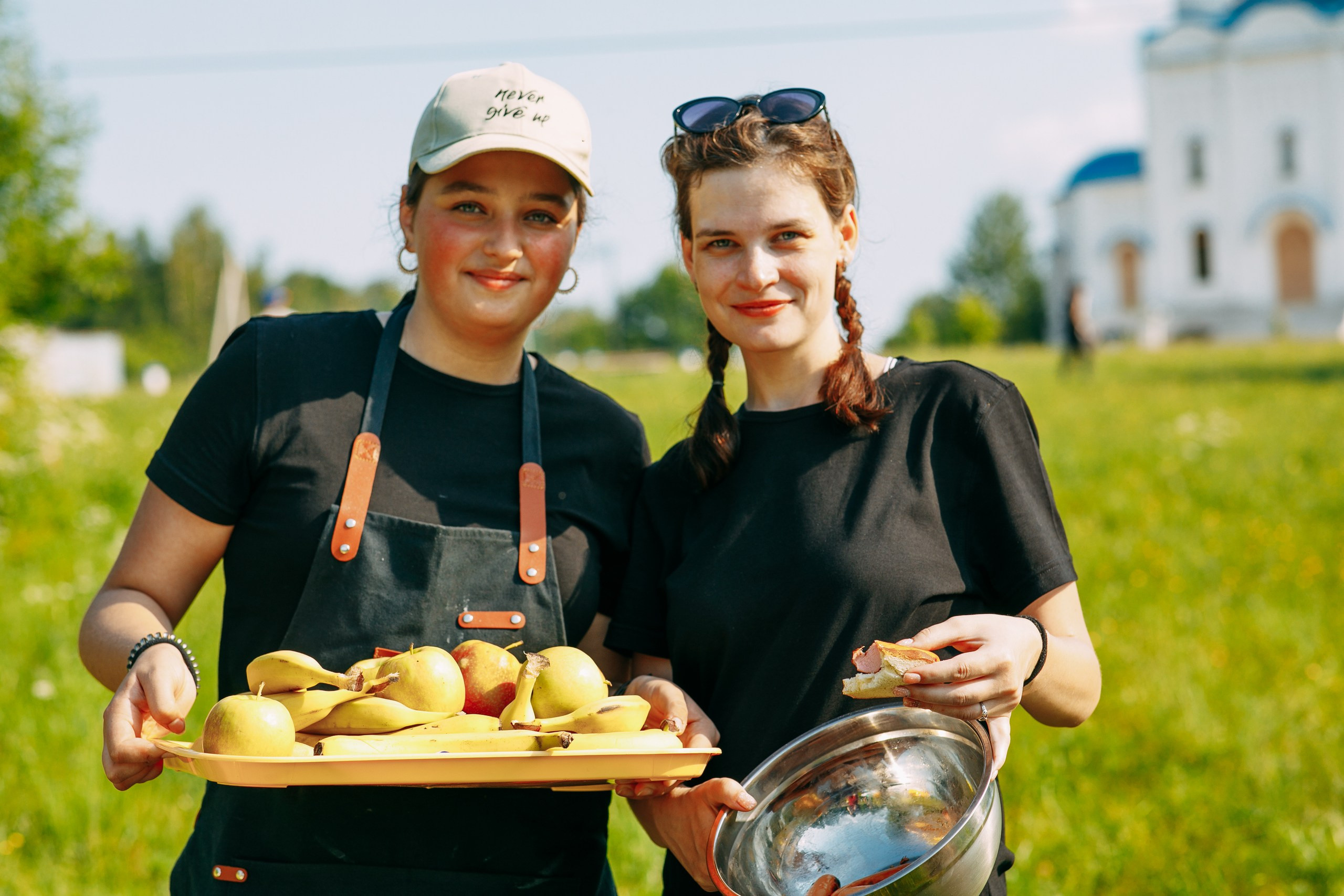 ЗАРНИЦА. Арт-пространство|ТЕРРИТОРИЯ