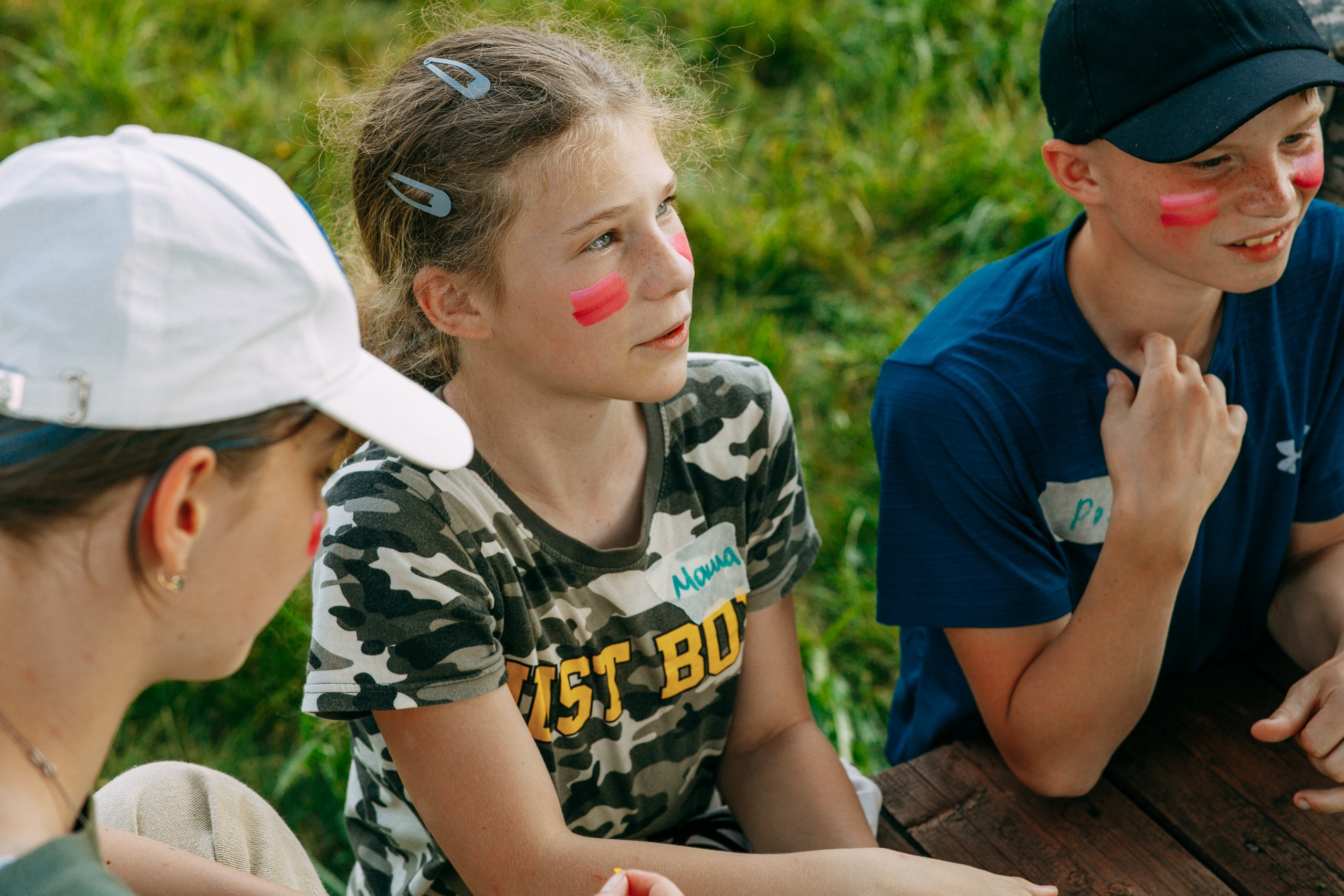 ЗАРНИЦА. Арт-пространство|ТЕРРИТОРИЯ