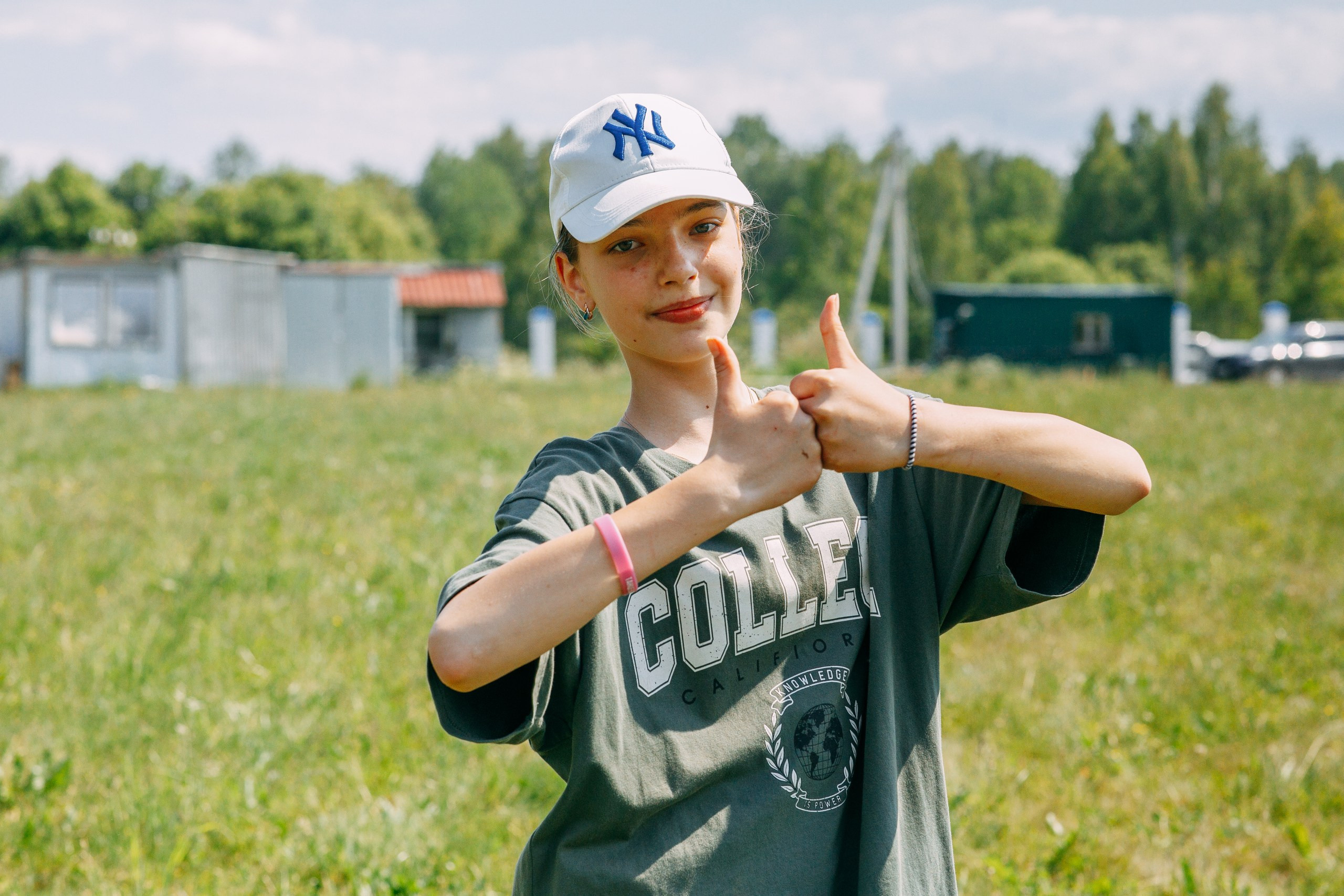 ЗАРНИЦА. Арт-пространство|ТЕРРИТОРИЯ