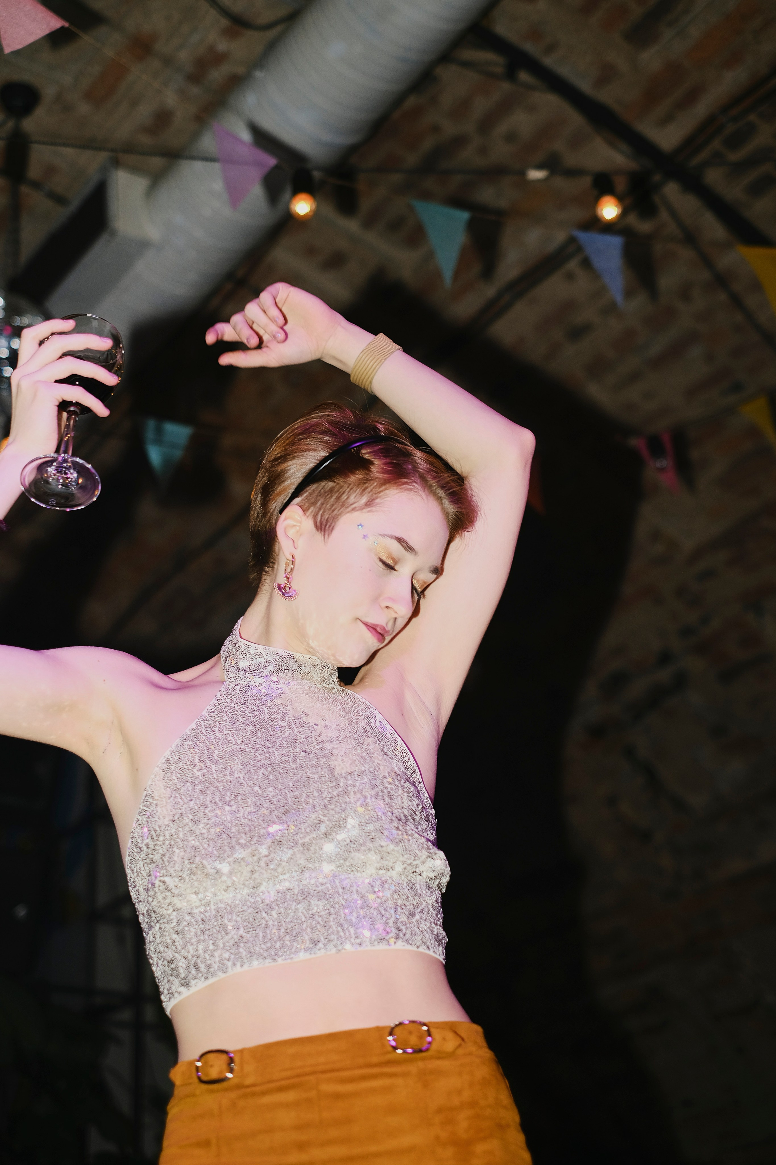 True Lab. Свадебный фотограф Санкт-Петербург Ирина Селезнева RmesLOVE