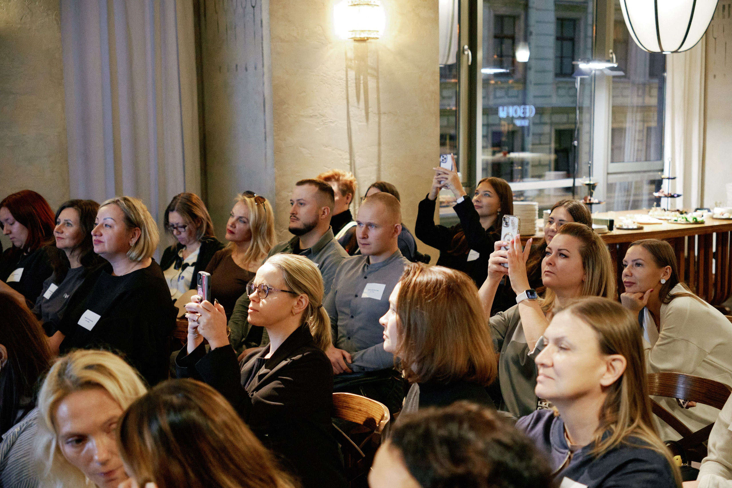Встречи Head Hunter. Свадебный фотограф Санкт-Петербург Ирина Селезнева RmesLOVE
