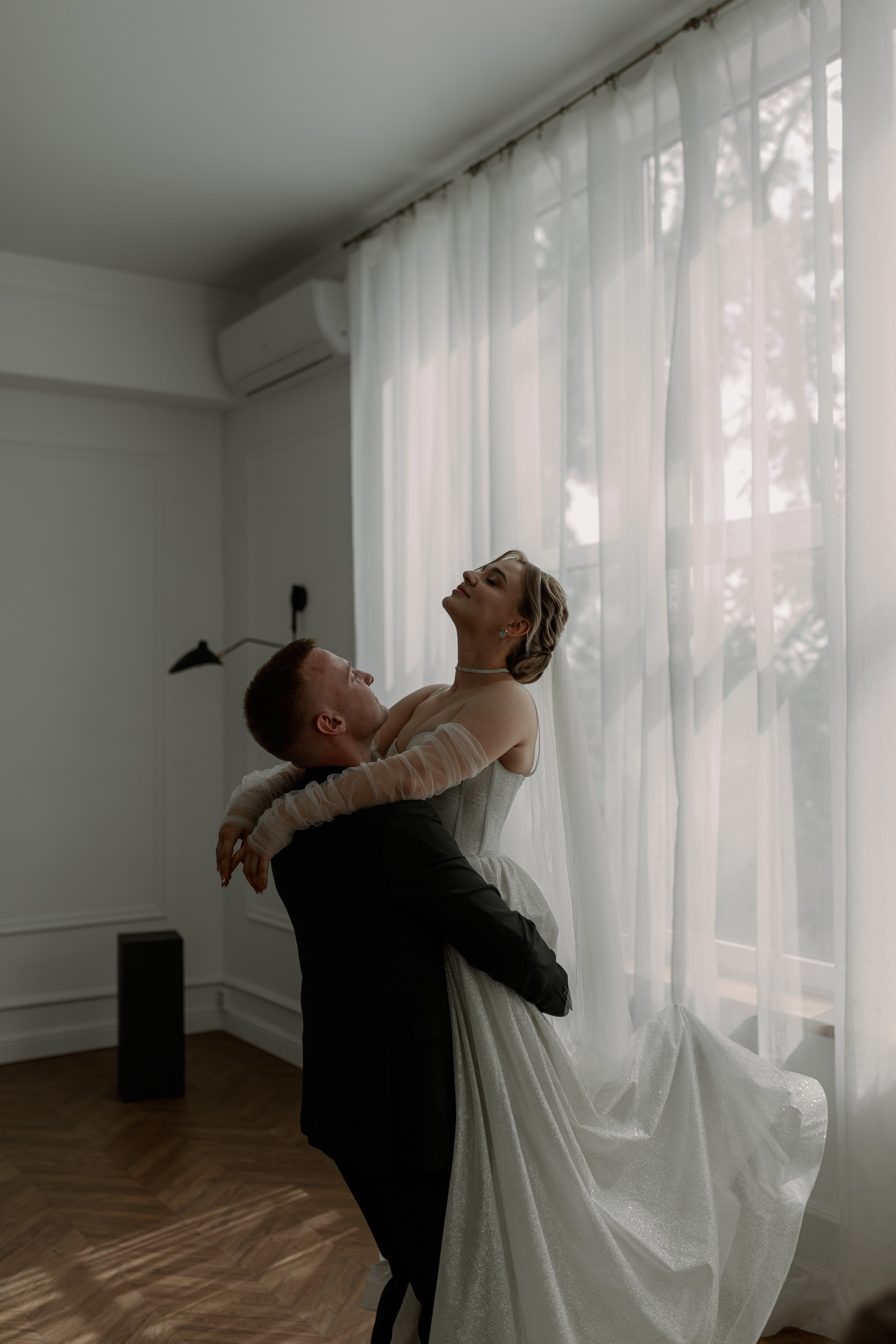 А & V |wedding day. Семейный и свадебный фотограф в Краснодар|Сочи|Москва| Исаева Валерия