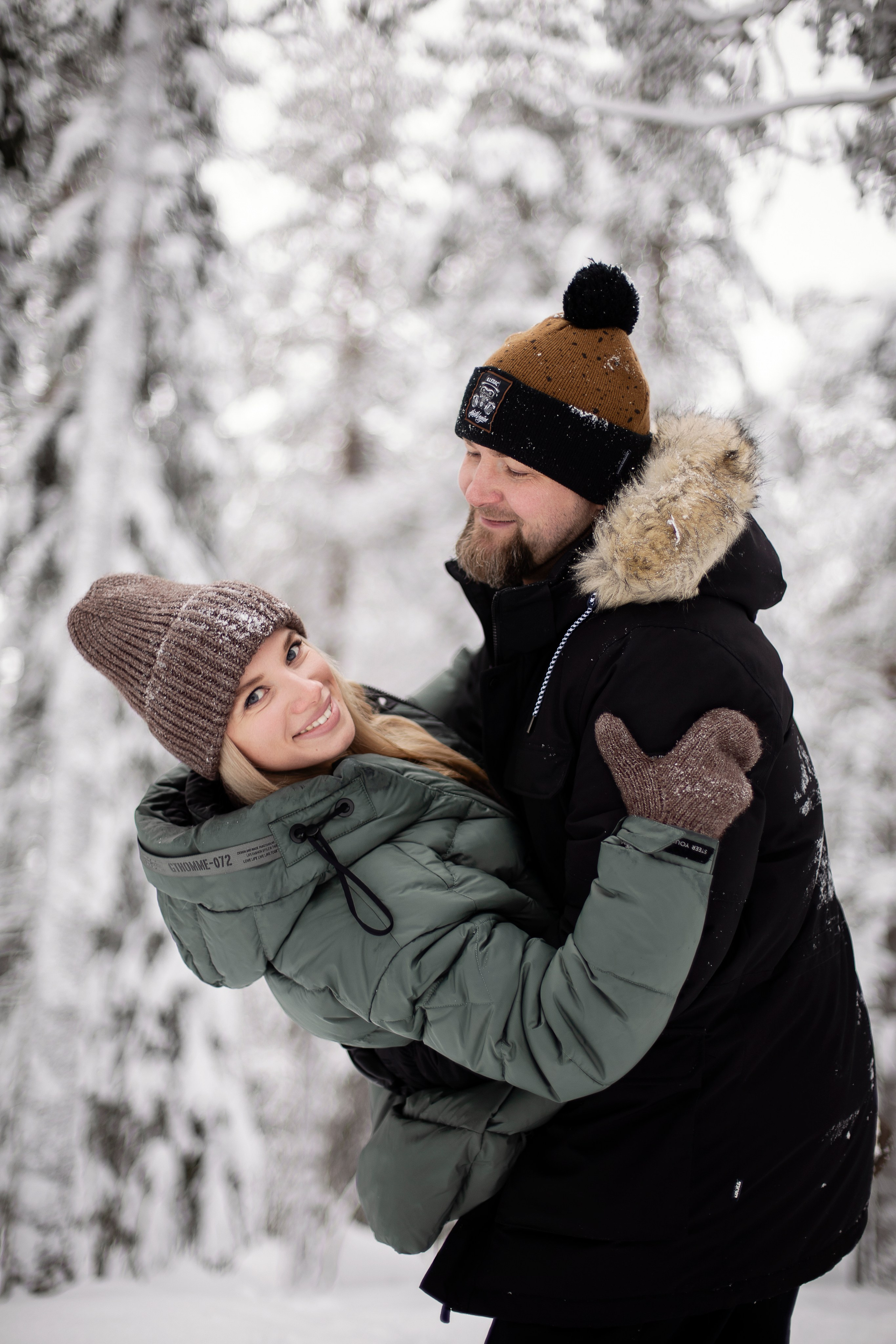 💛. Главная