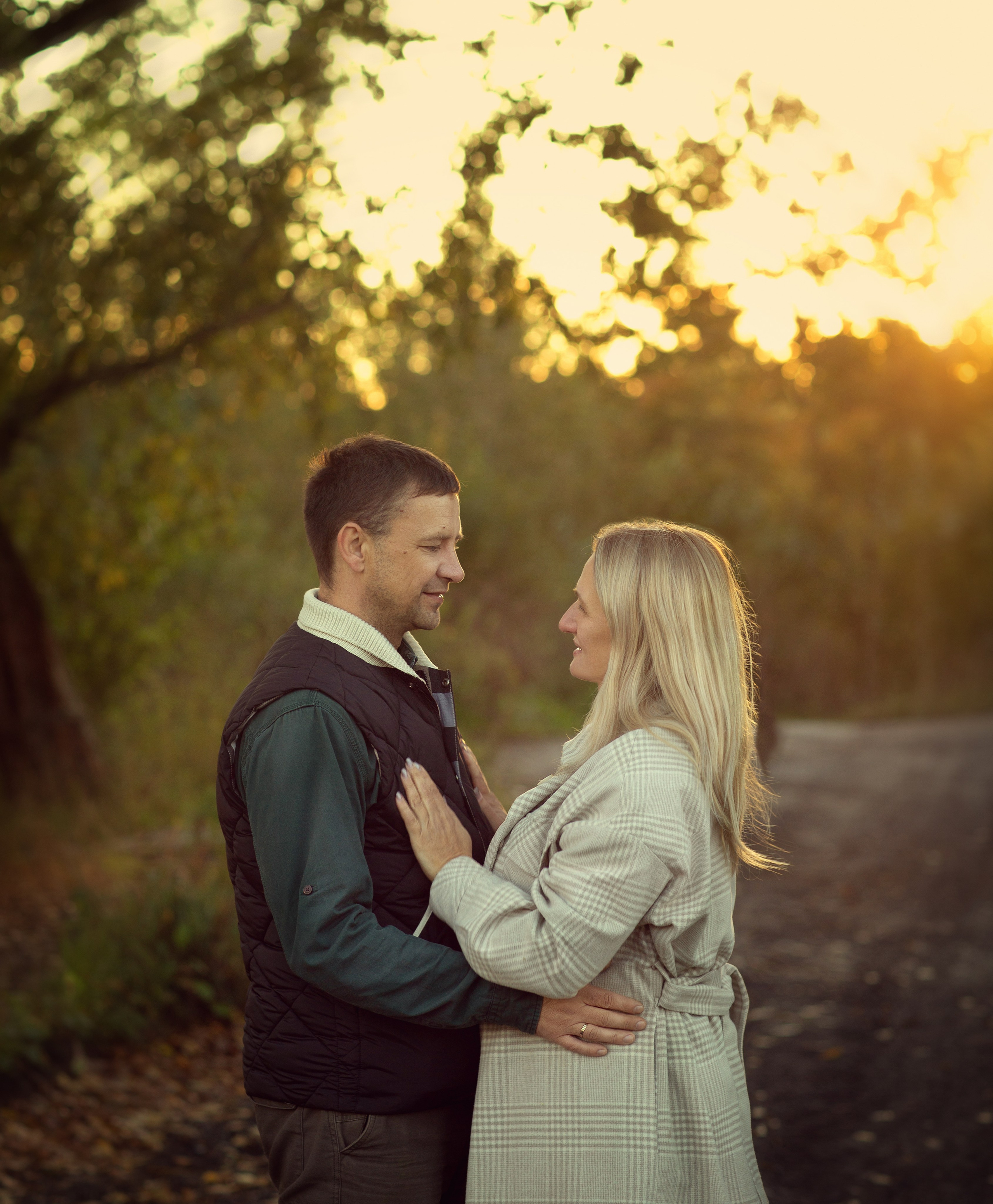 Мои работы. Обо мне