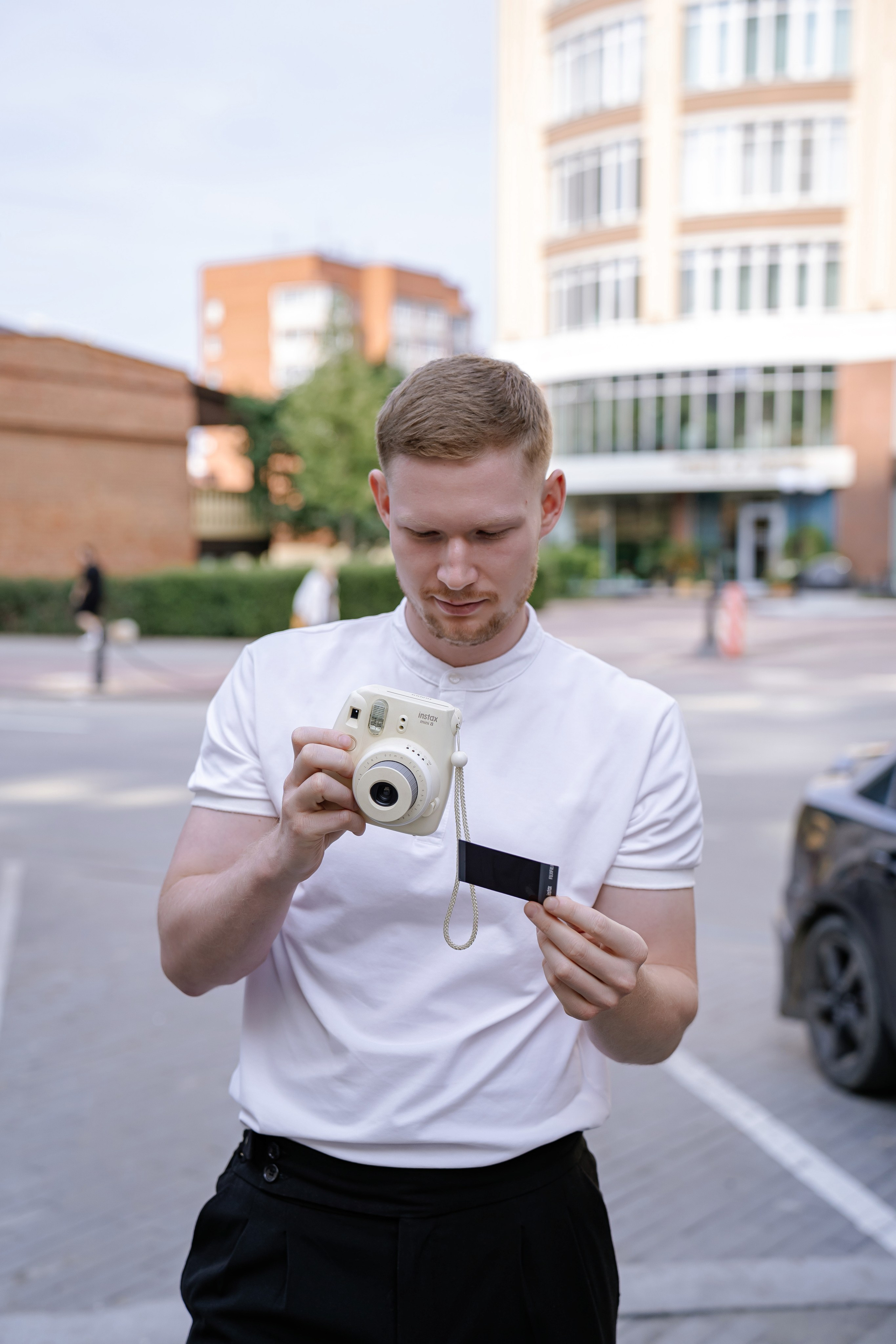 20.07.2024. Фотограф в Екатеринбурге