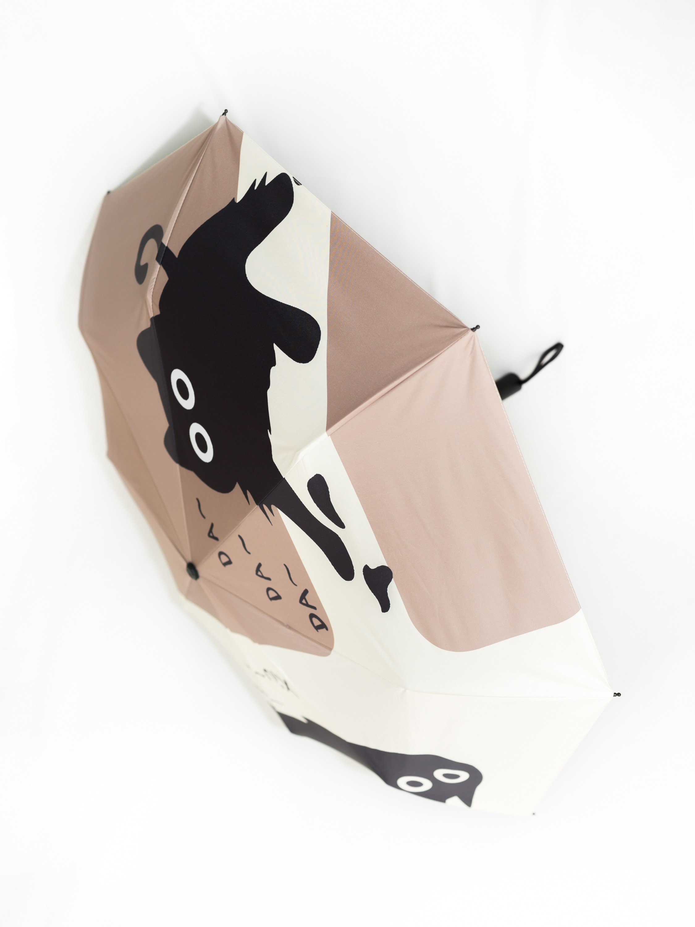 Зонты / Съемка для магазина на Ozon. Семейный и портретный фотограф в Санкт-Петербурге Андрей Воробьев