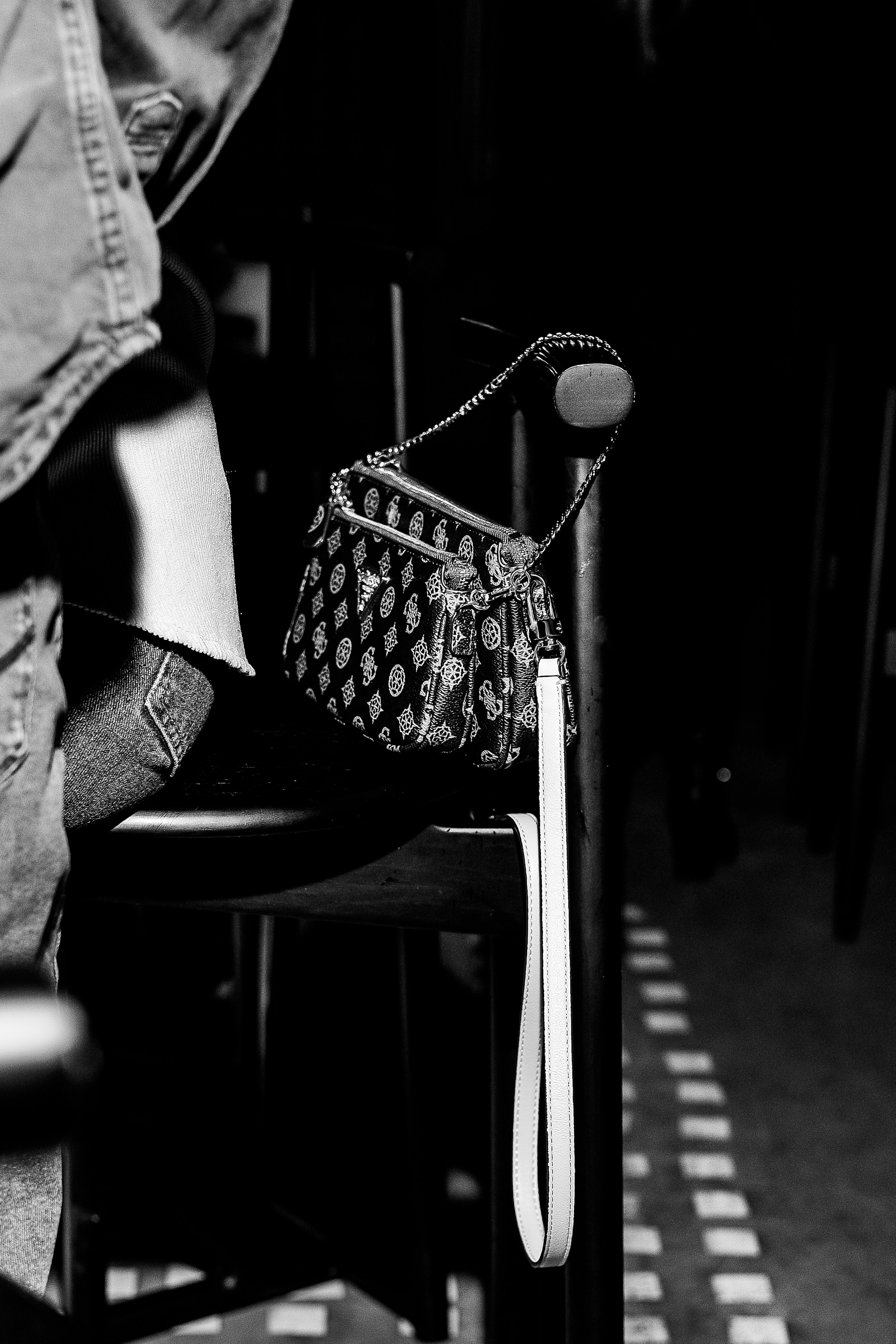 Blisski. Репортажный и клубный фотограф Москва