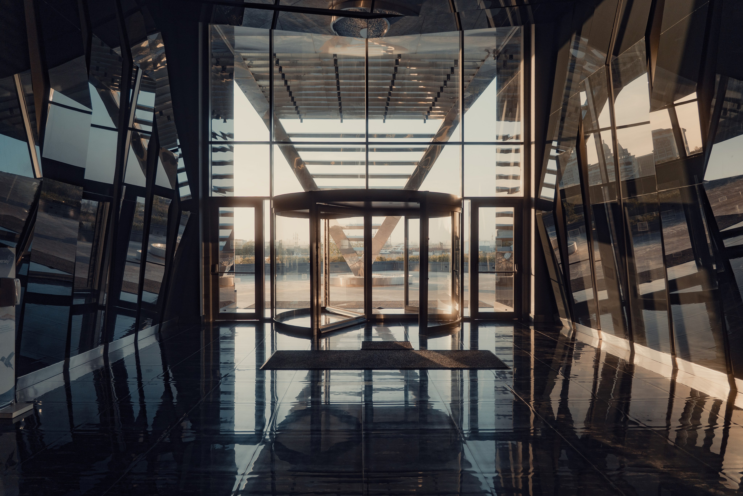 Interior photography for the Bosphorus Sorgun Hotel in Türkiye