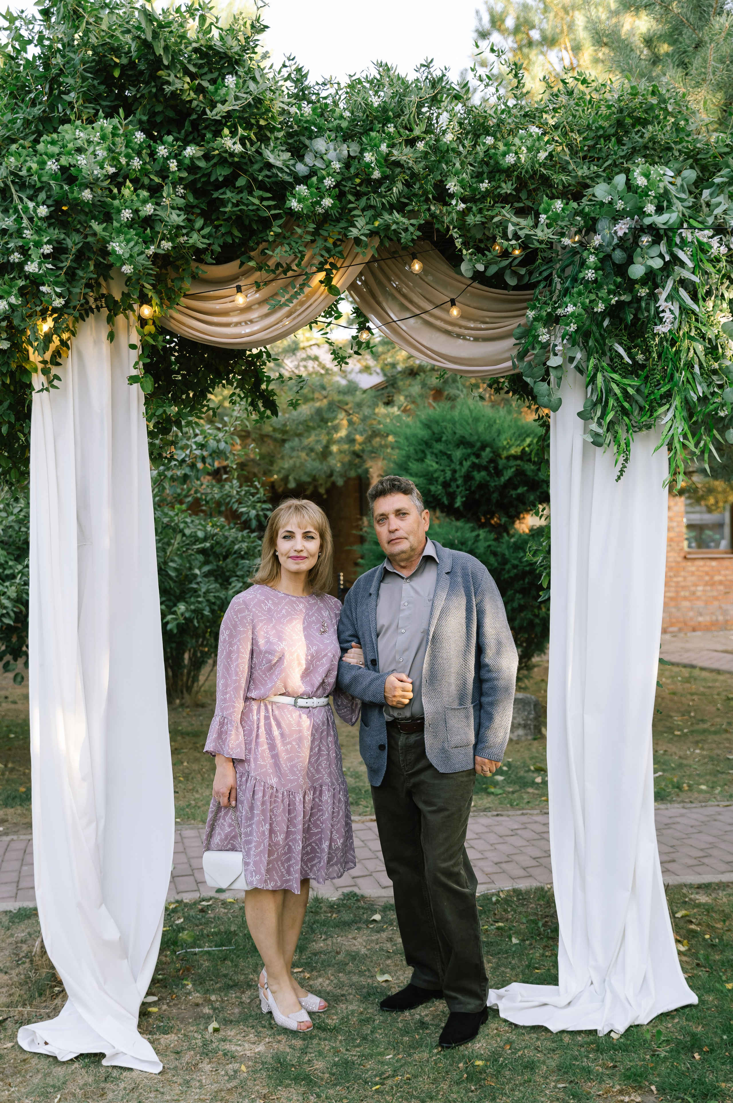 Свадебный репортаж. Свадебный фотограф Екатерина Зайцева Краснодар