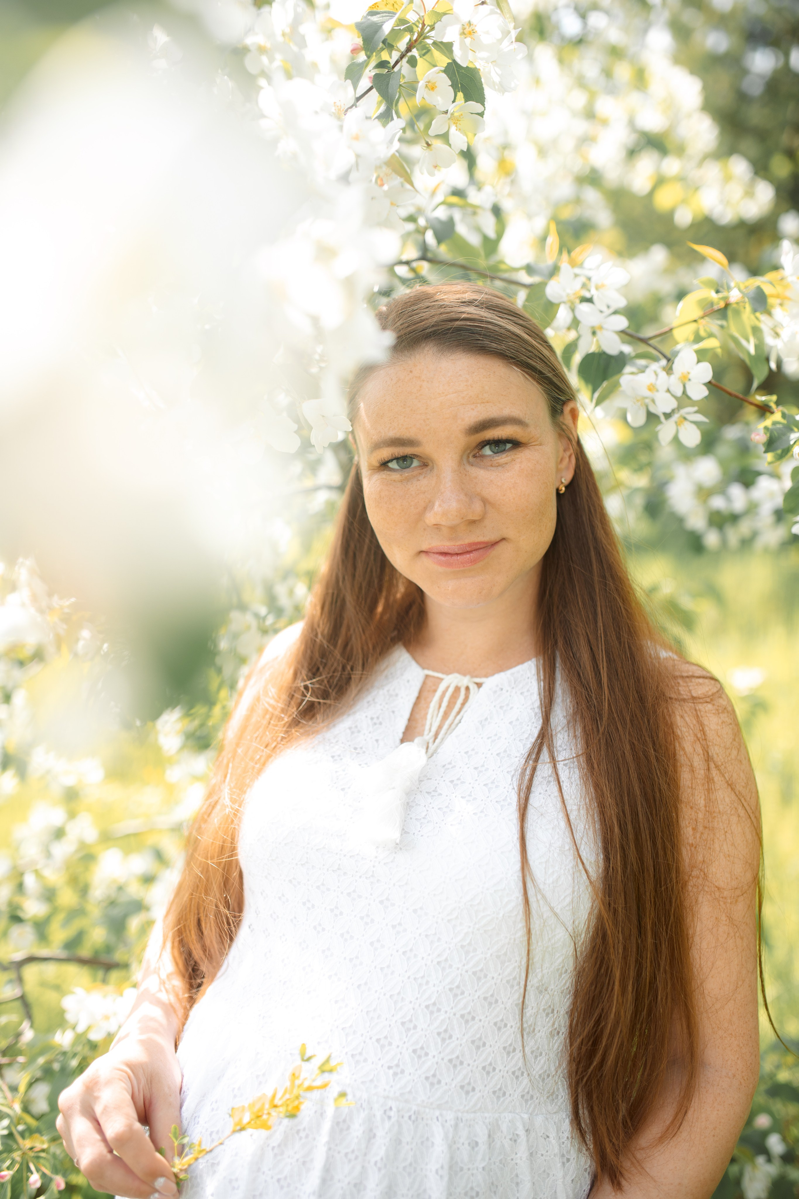 Семейная: Марат, Полина, Ева. Свадебный и Семейный фотограф г. Ижевск Гульназ Солдатова. Гульназ фото