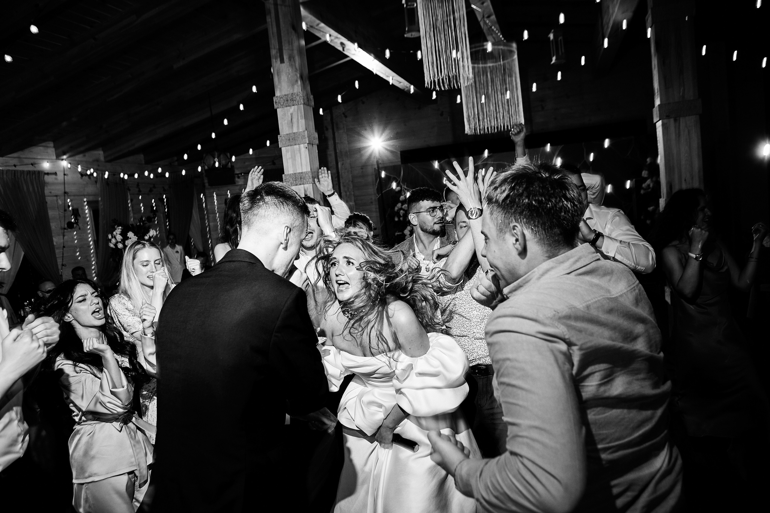 Кирилл + Лора. Свадебный фотограф на Камчатке Ян Панов