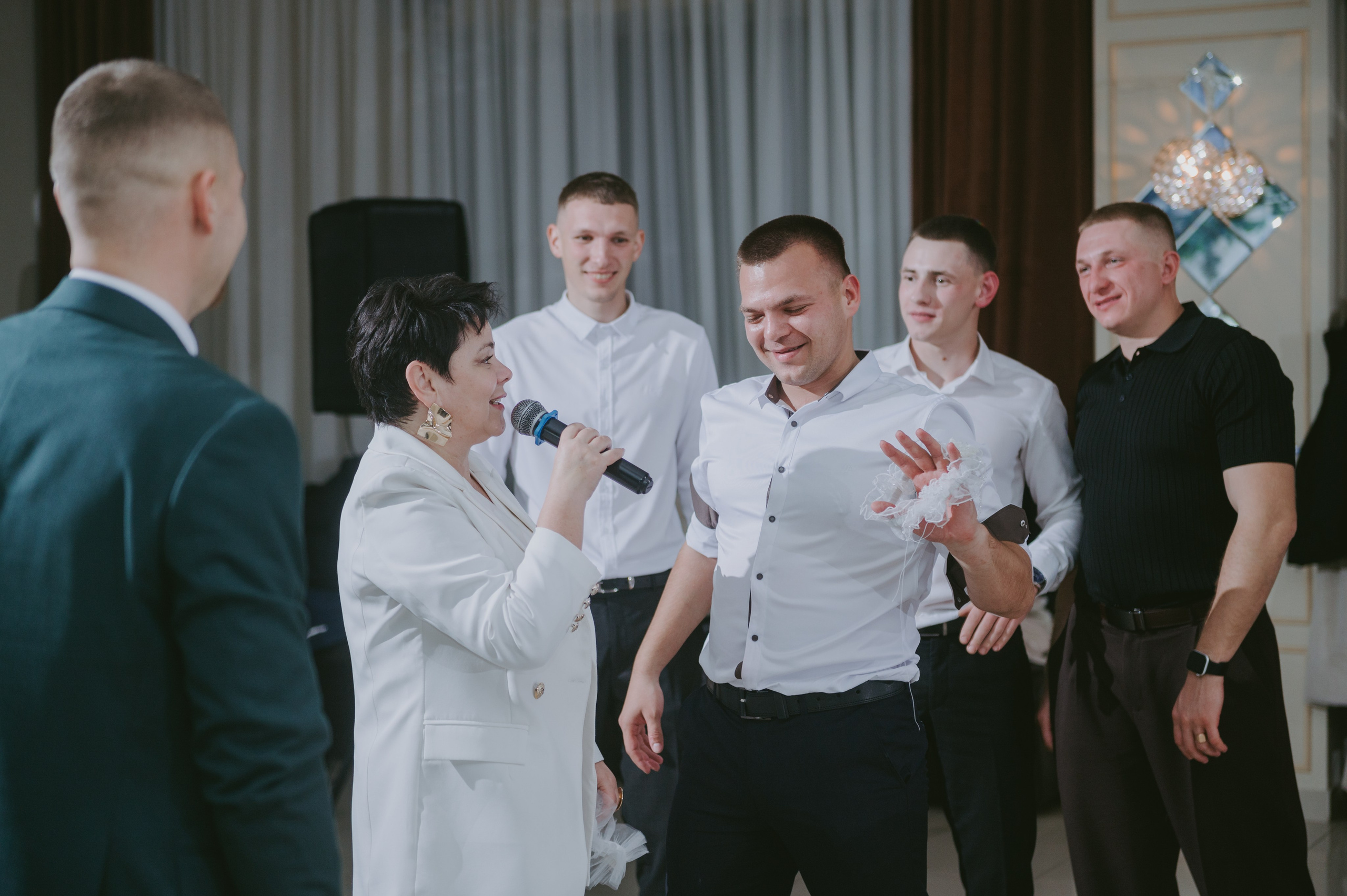 Владислав&Анна. Свадебный и семейный фотограф город Темрюк Фотостудия Темрюк