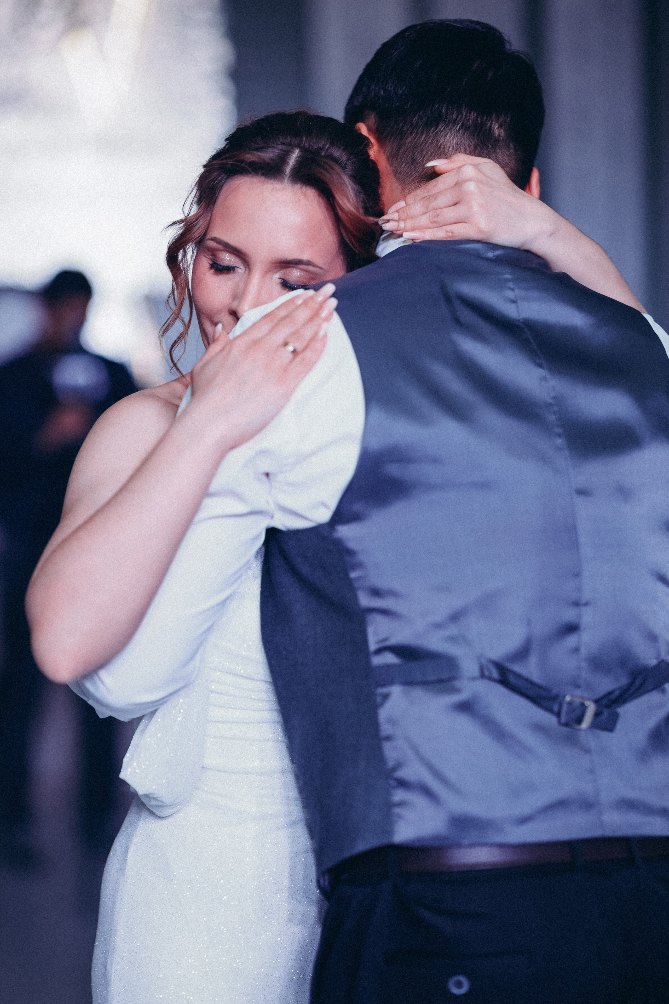 Свадебная. Фотограф в Жезказгане. Графический дизайнер