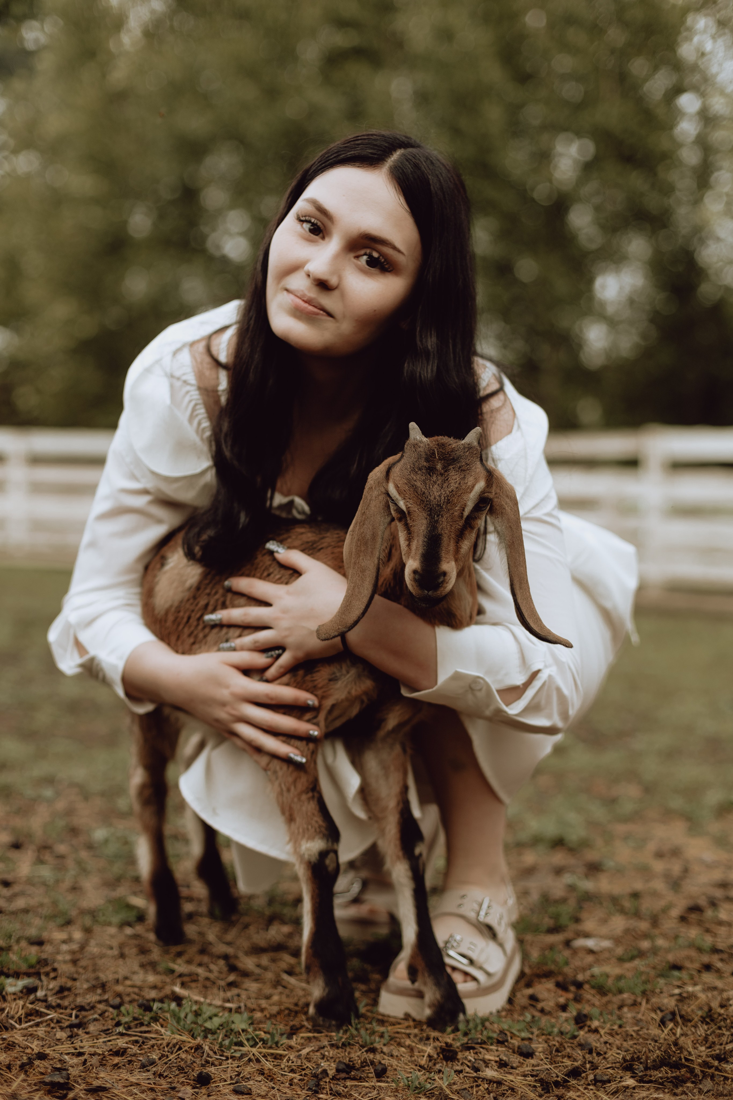 Наташа. Главная