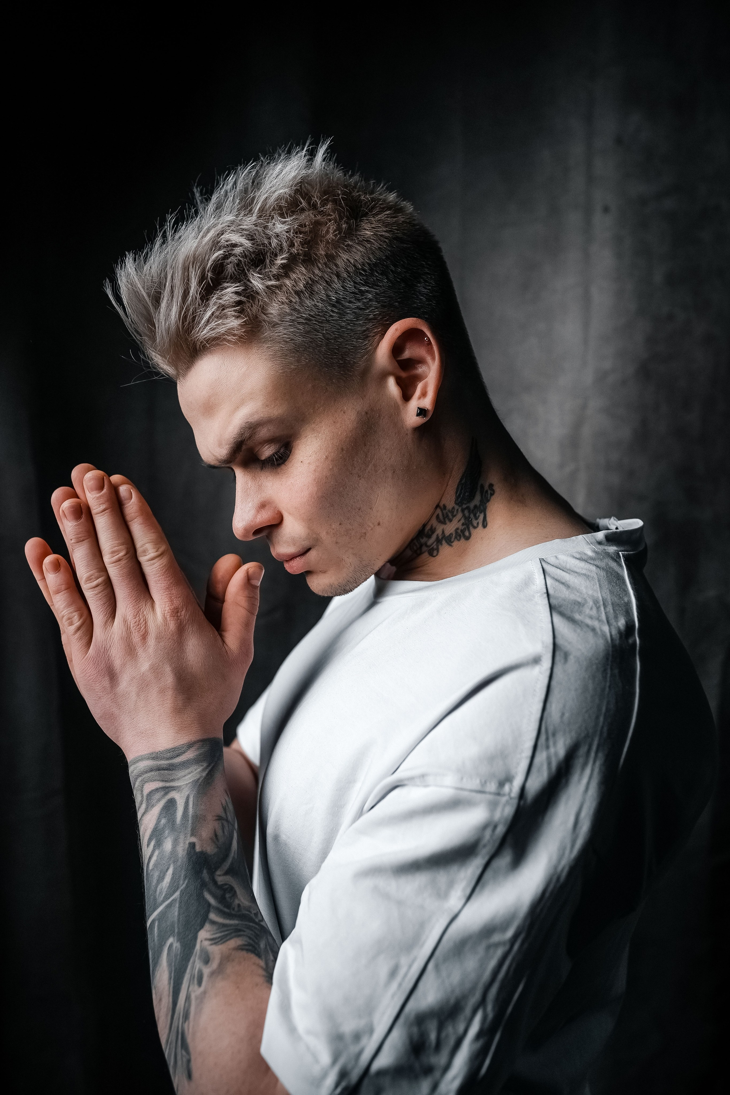 СТУДИЯ KURAKINSHEFF. KURAKINSHEFF.PRO