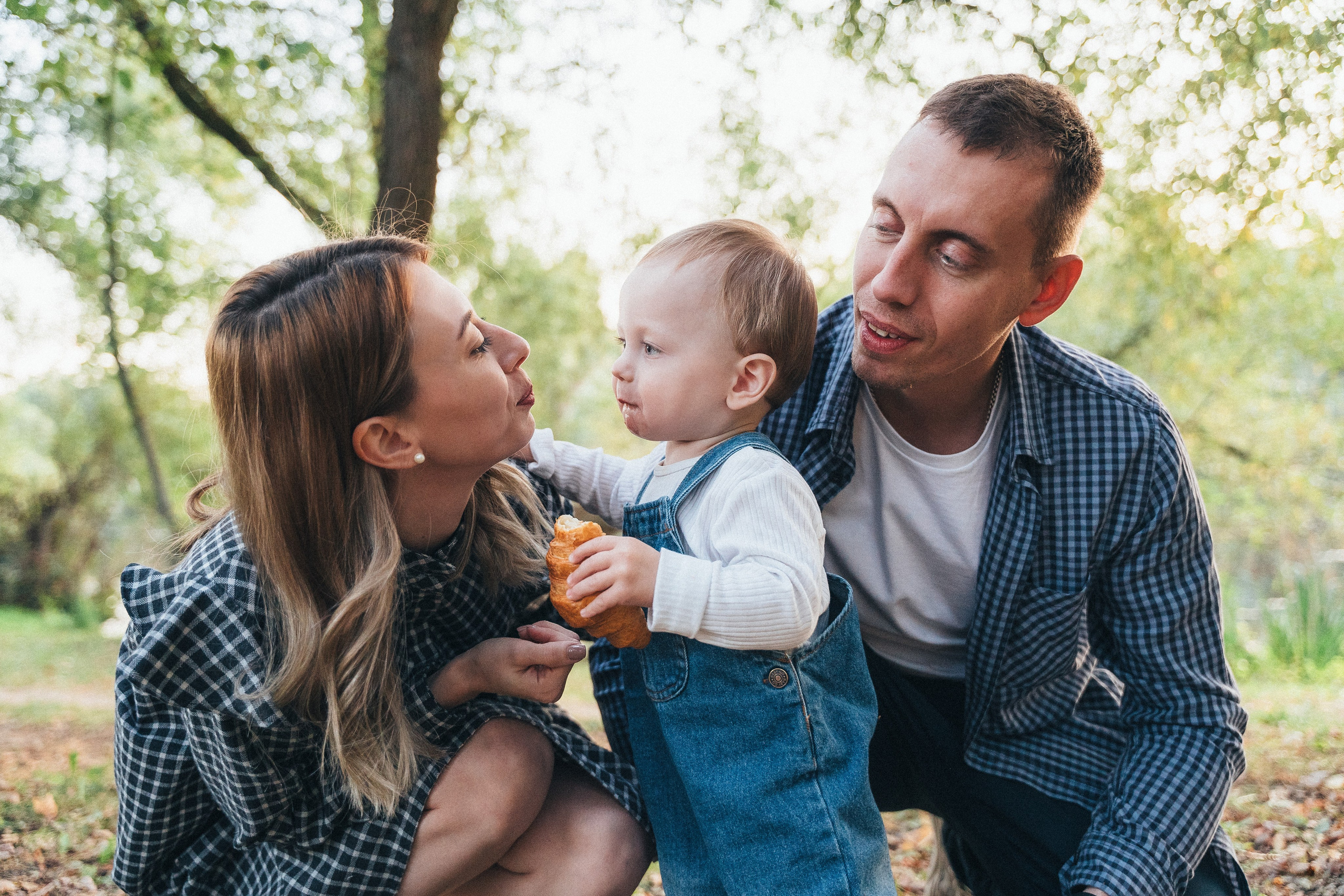 Павел. KURAKINSHEFF.PRO