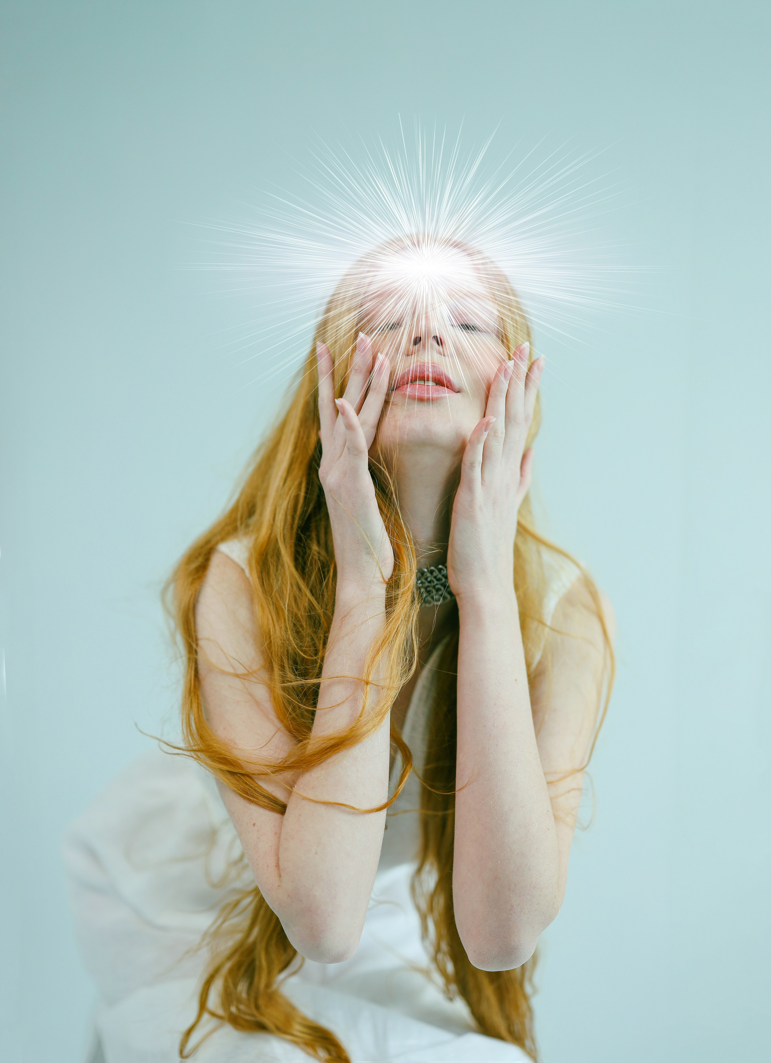 Фотосессия для Валерии. Свадебный и семейный фотограф в Абхазии Жанна Соснина