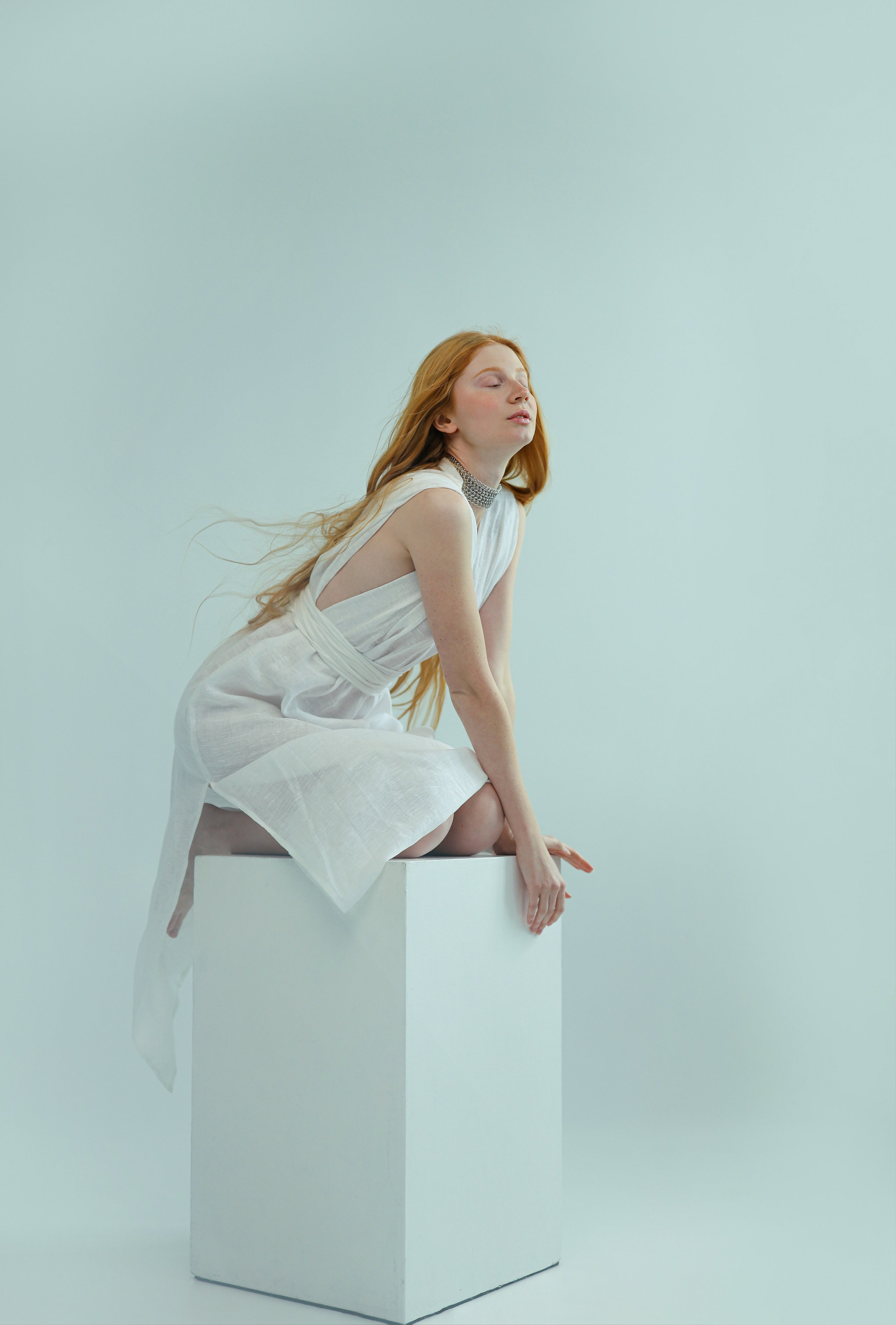 Фотосессия для Валерии. Свадебный и семейный фотограф в Абхазии Жанна Соснина