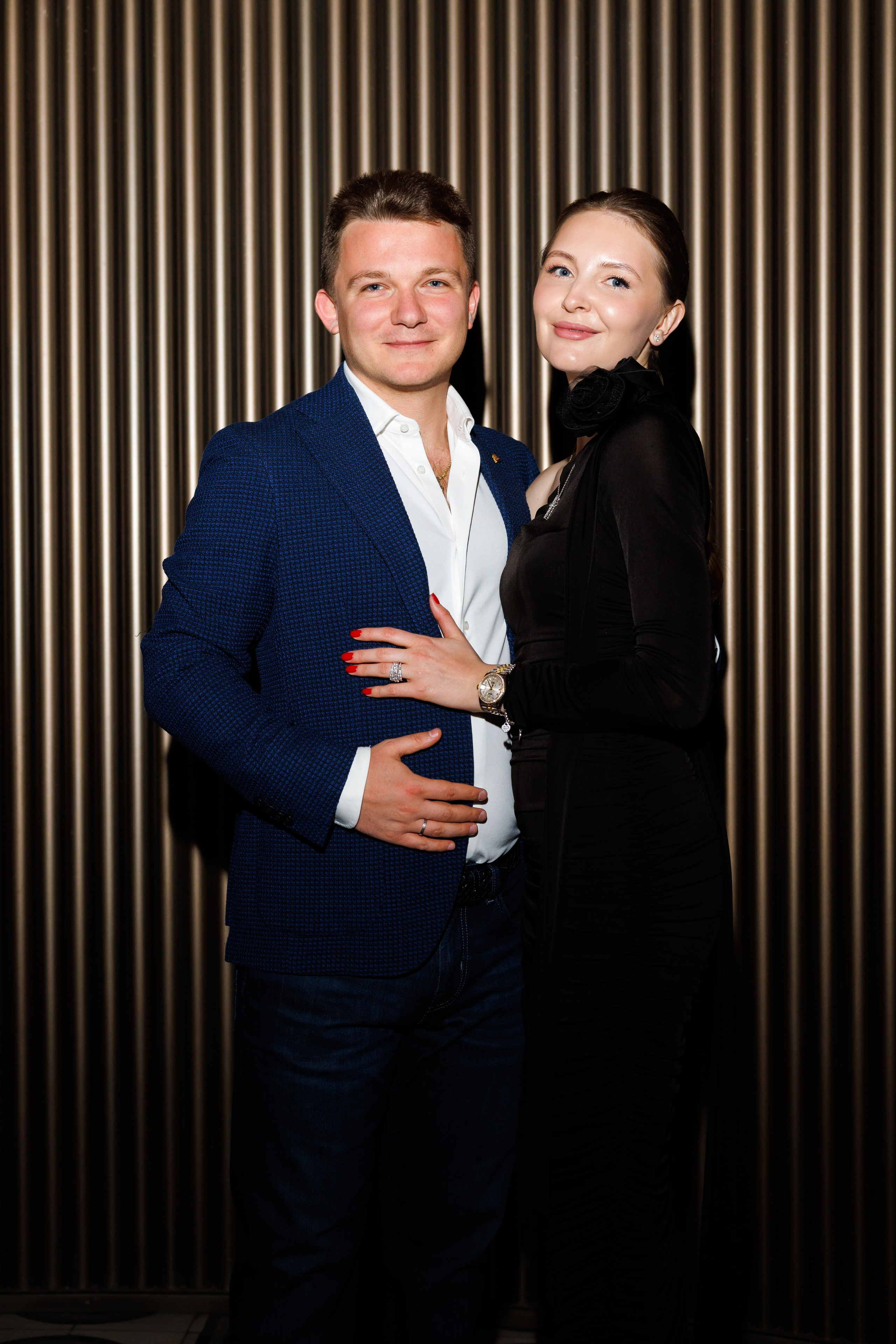 The TOY. Фотограф Москва. Репортажная съемка, портрет, бизнес-портрет